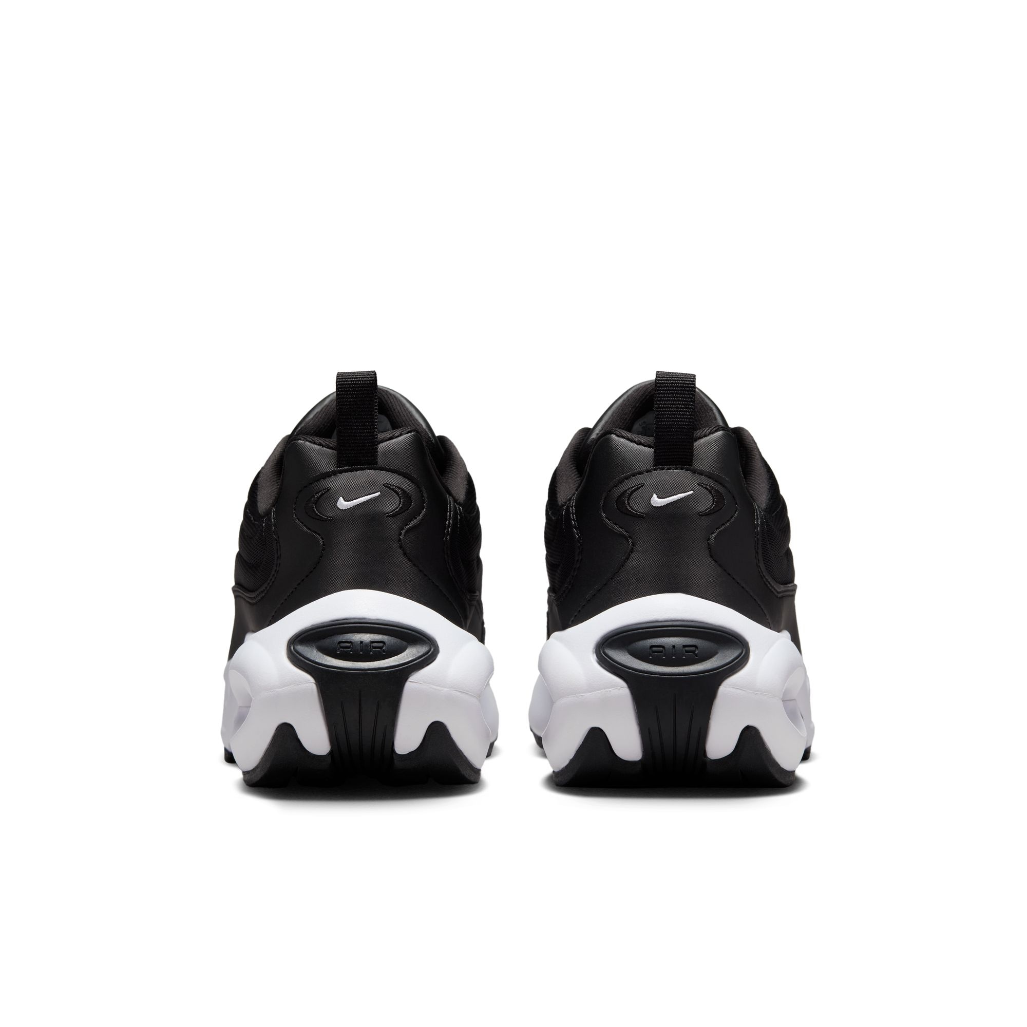 Nike Sportswear Sneaker »Air Max Portal«