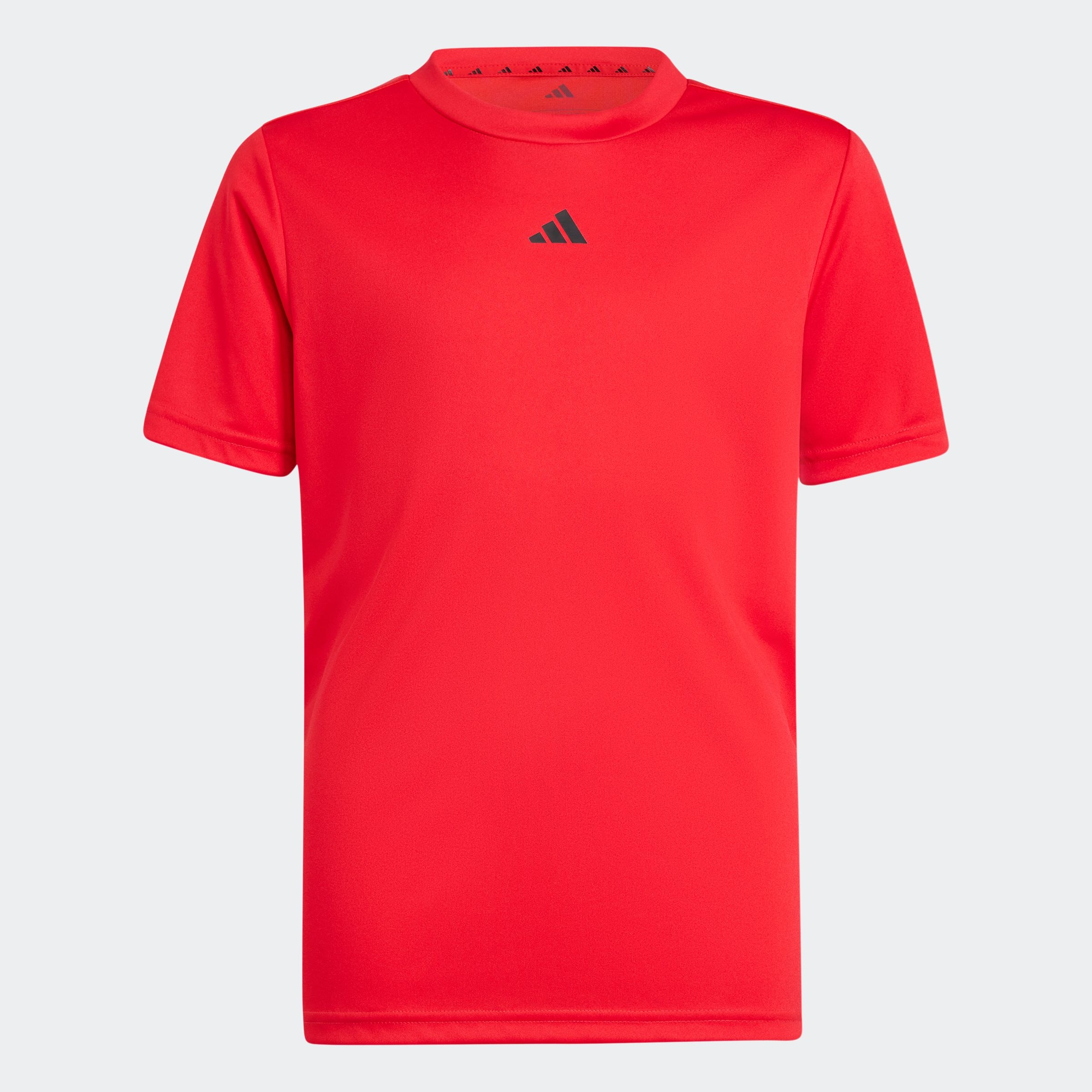 adidas Sportswear T-Shirt »J TR-ES T«
