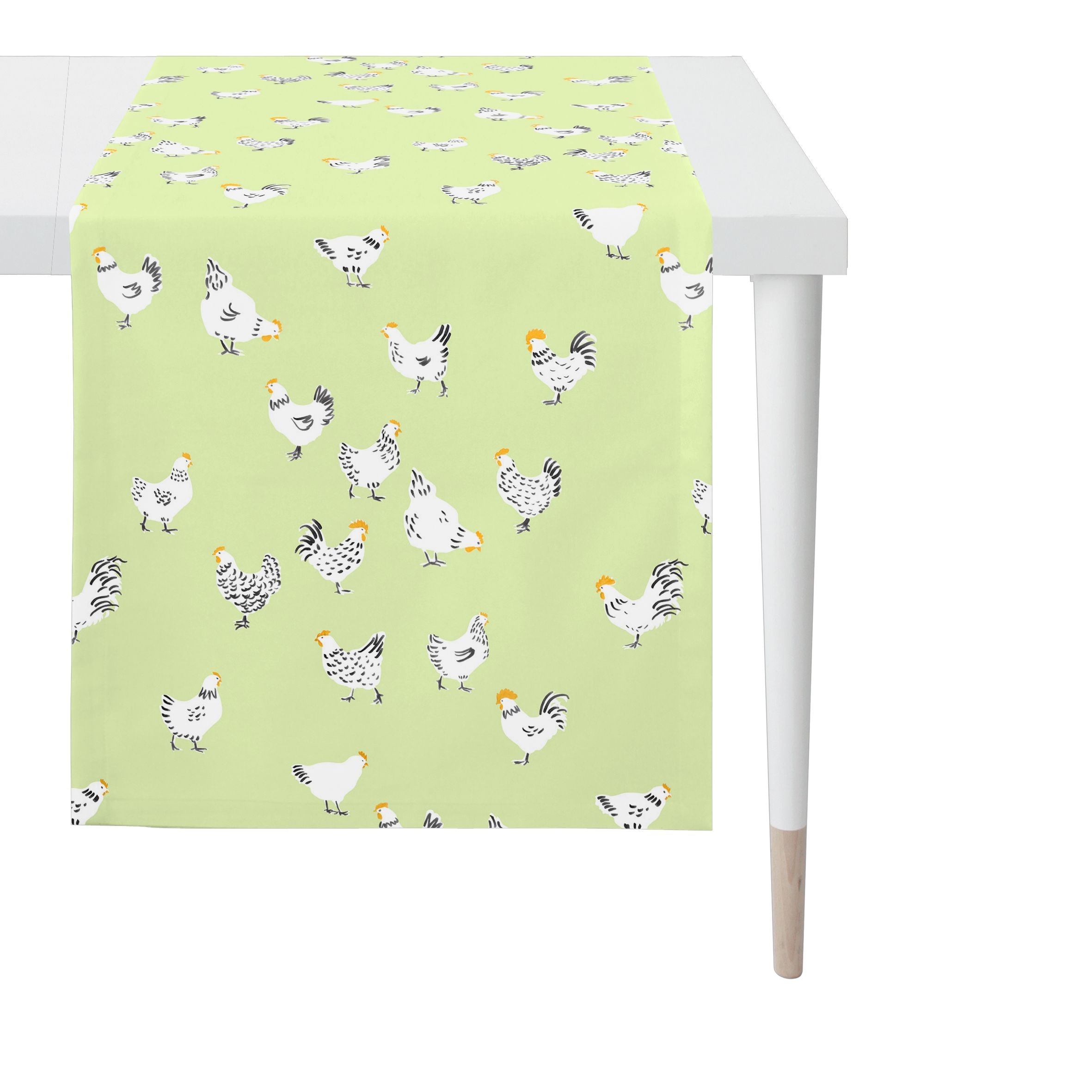 APELT Tischläufer "3102" günstig online kaufen