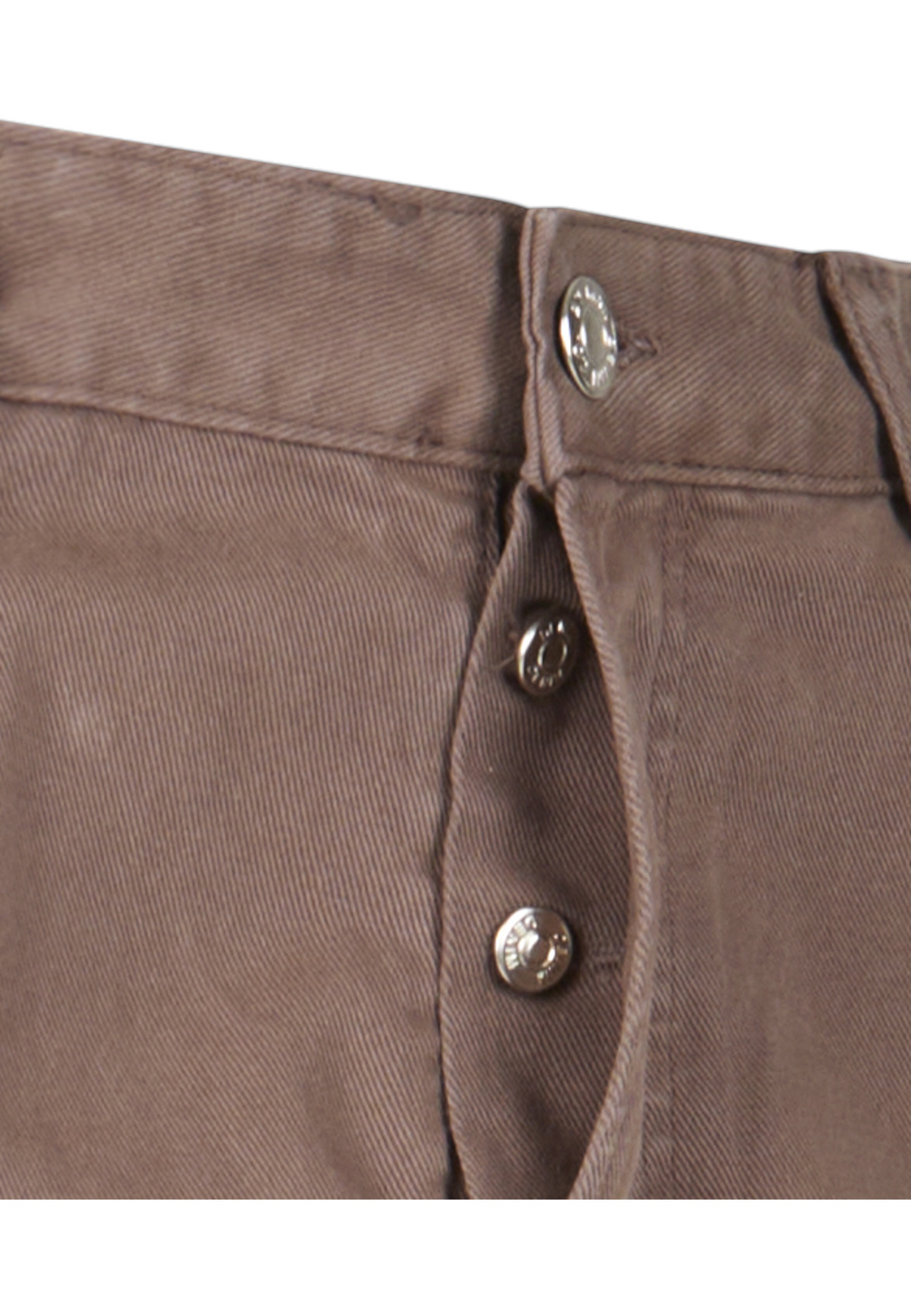 2Y Premium Bequeme Jeans »2Y Premium Herren 2Y Boyfriend Fit Jeans«