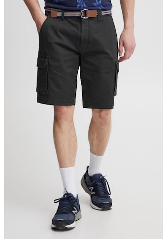 Cargoshorts »BLEND BHSHORTS«