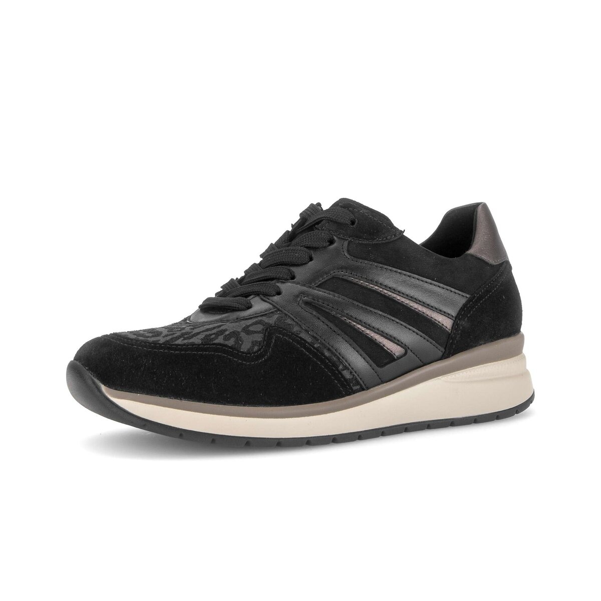 Gabor "Sneaker low"