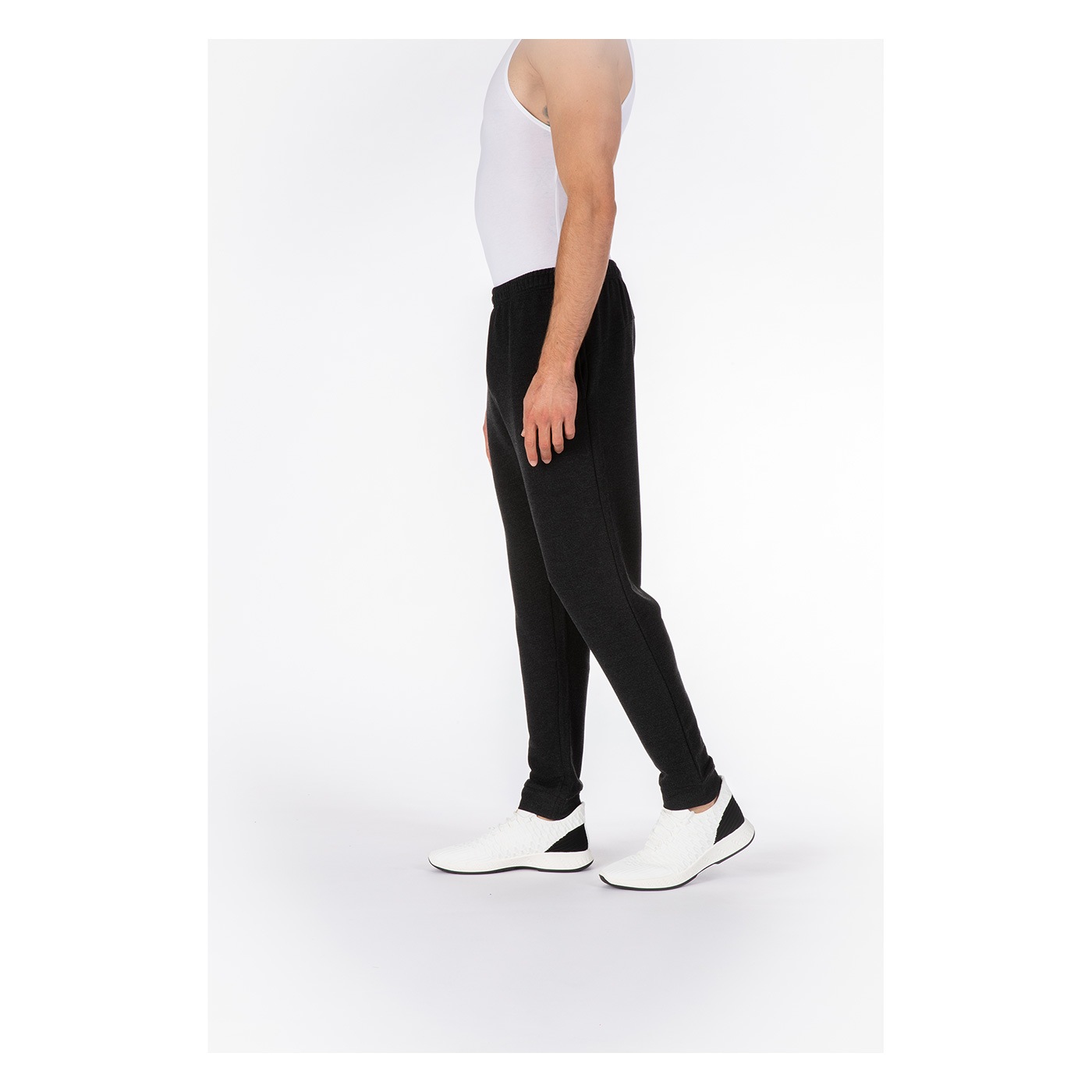 LPO Sweathose "Herren Jogginghose Dietz" günstig online kaufen