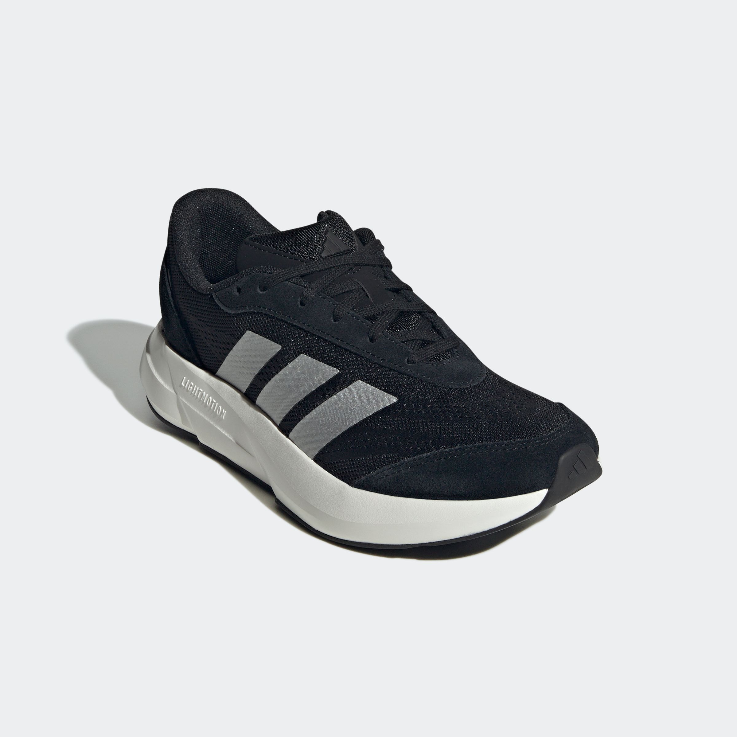 adidas Sportswear Sneaker "Lightshift" günstig online kaufen