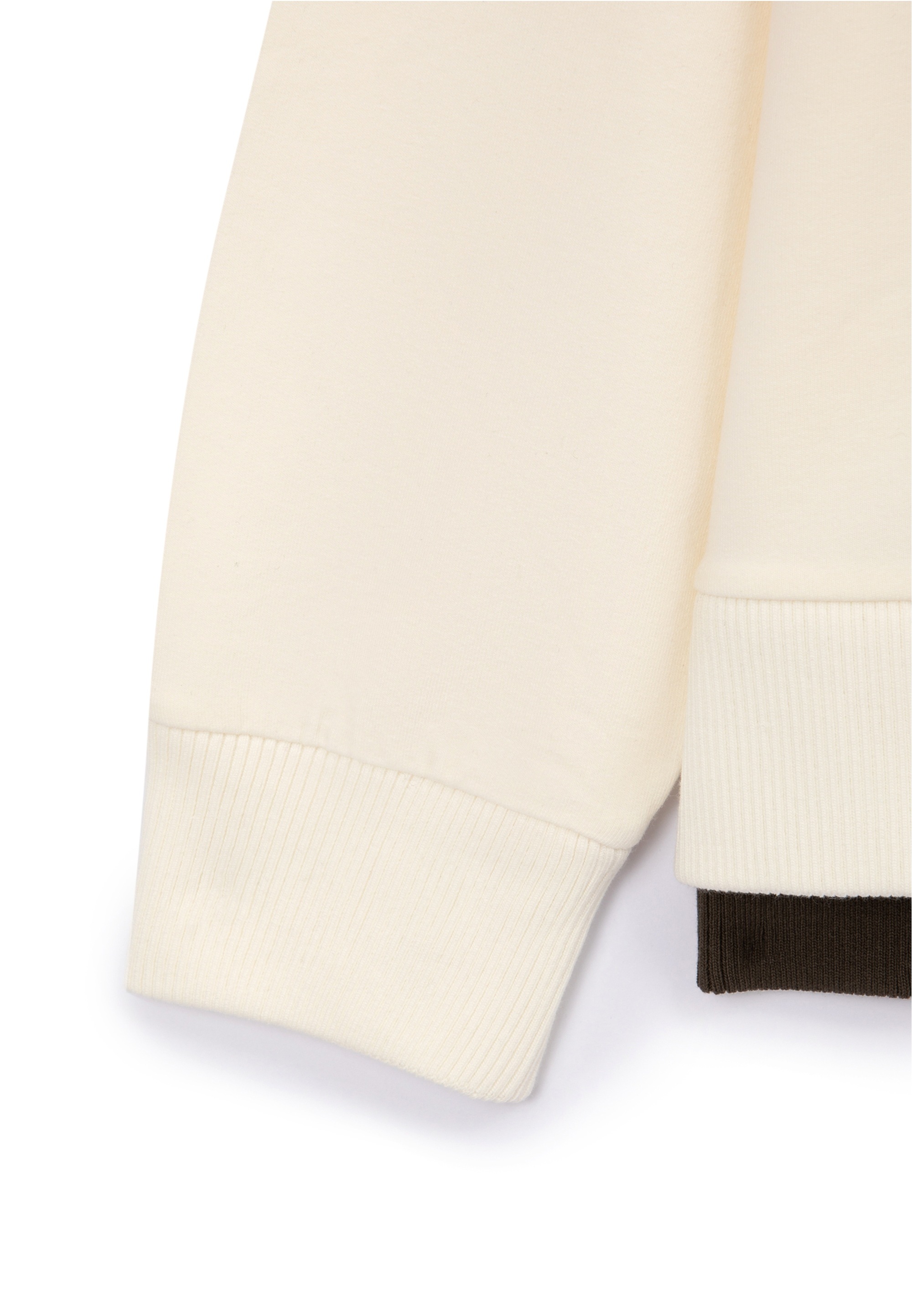 Gulliver Sweatshirt, mit Frontdruck