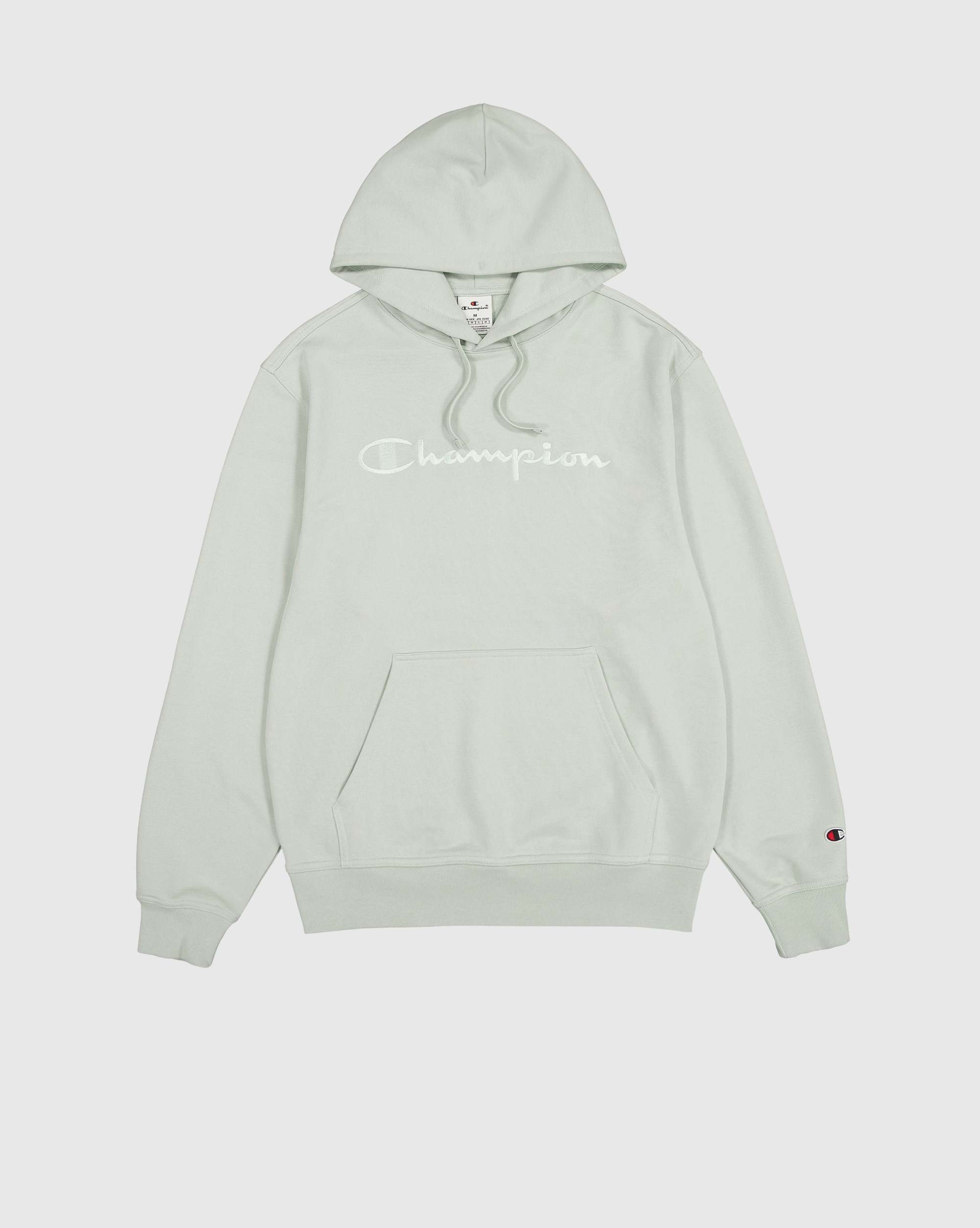 Champion Kapuzensweatshirt