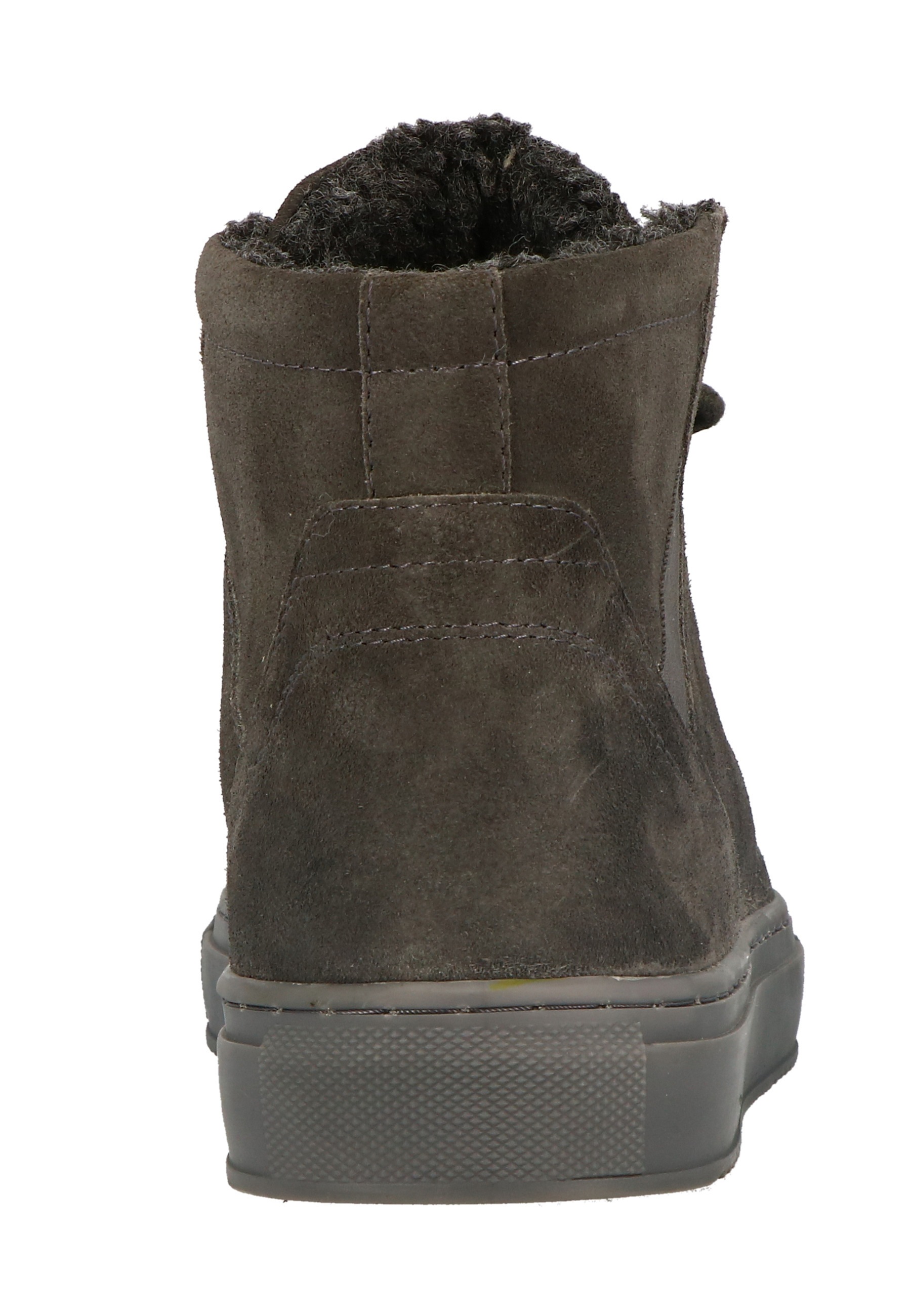 TOM TAILOR Trainingsschuh »Tom Tailor Sneakers«