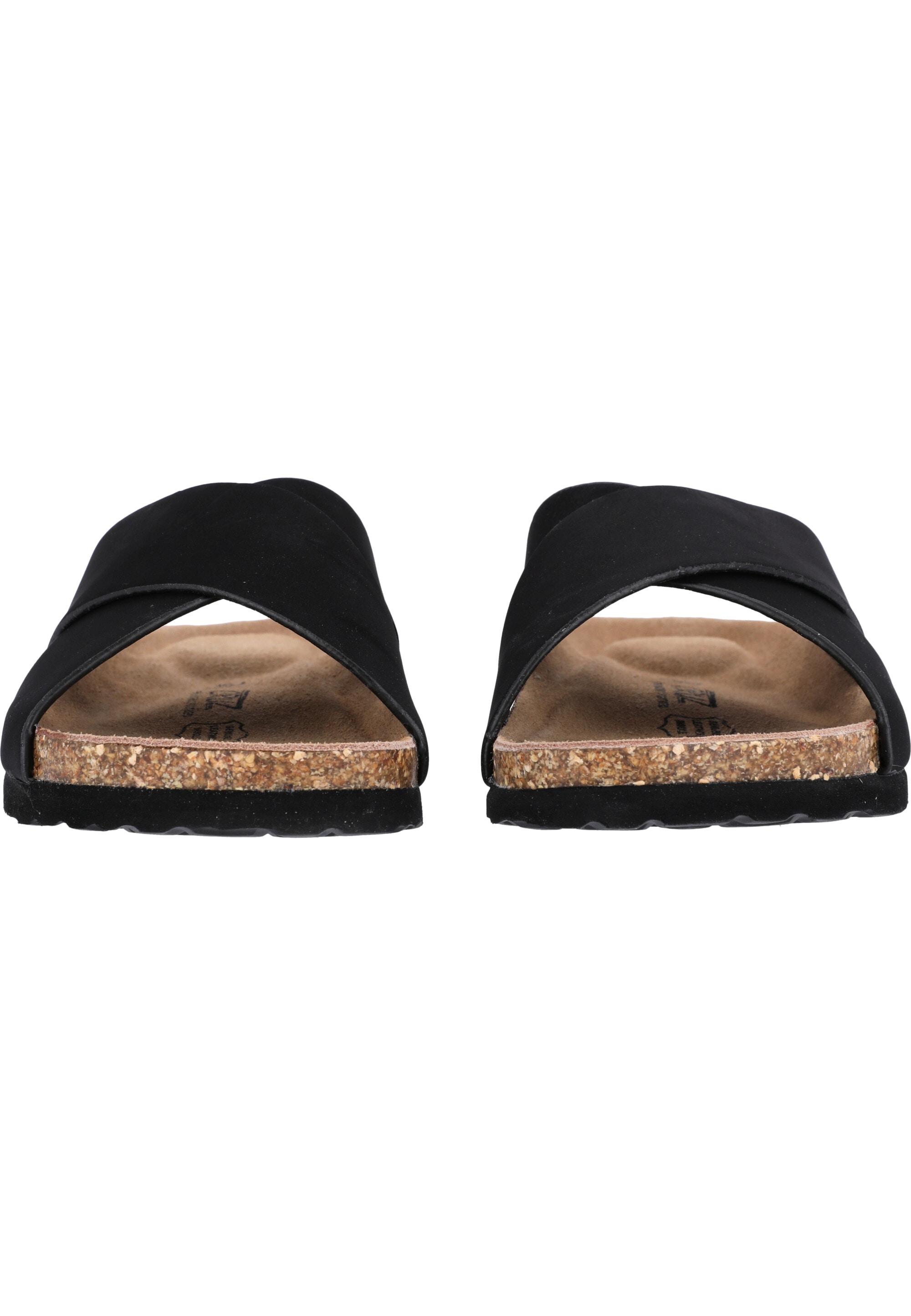 CRUZ Sandale »Musoni W Cork Sandal«