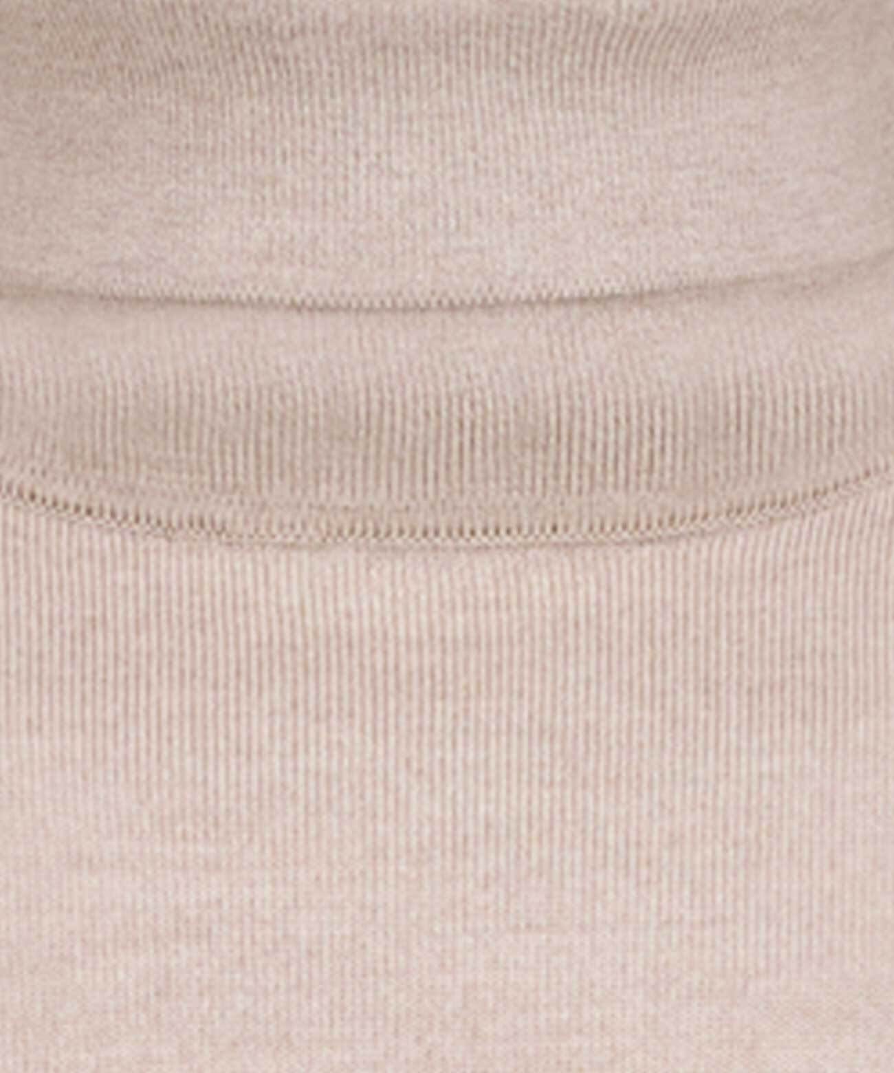 Thumbnail - RAGMAN Rundhalspullover