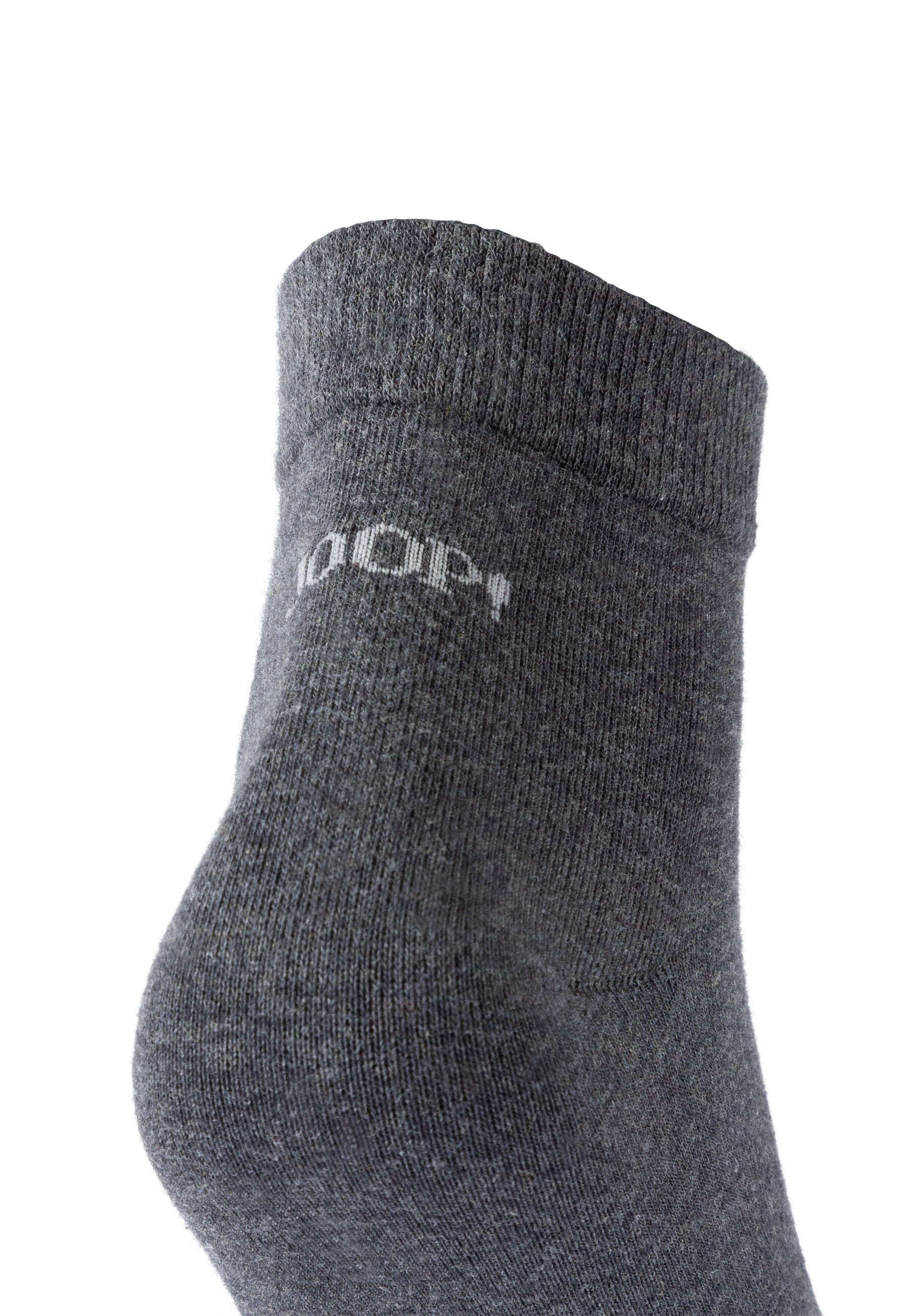 JOOP! Kurzsocken »Kurzsocken 4er Pack«