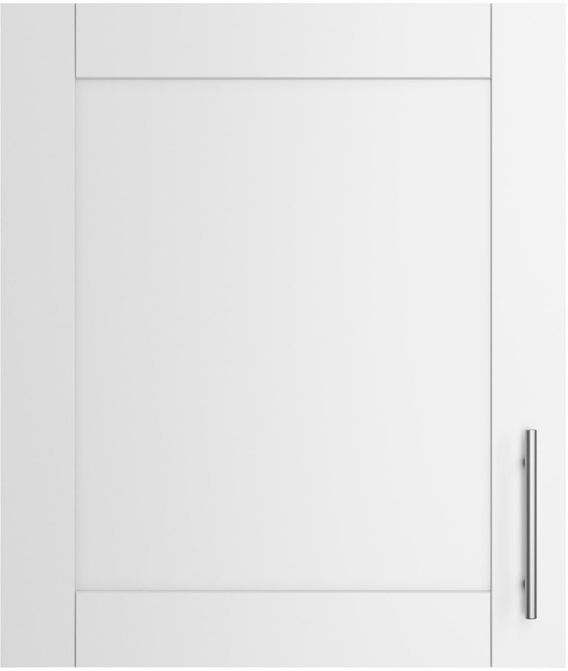 KOCHSTATION Hängeschrank "KS-Ahus", Breite 60 cm günstig online kaufen