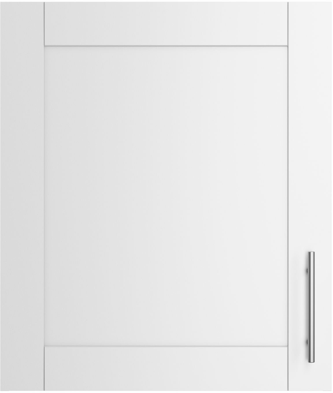 OPTIFIT Hängeschrank "Ahus", Breite 60 cm