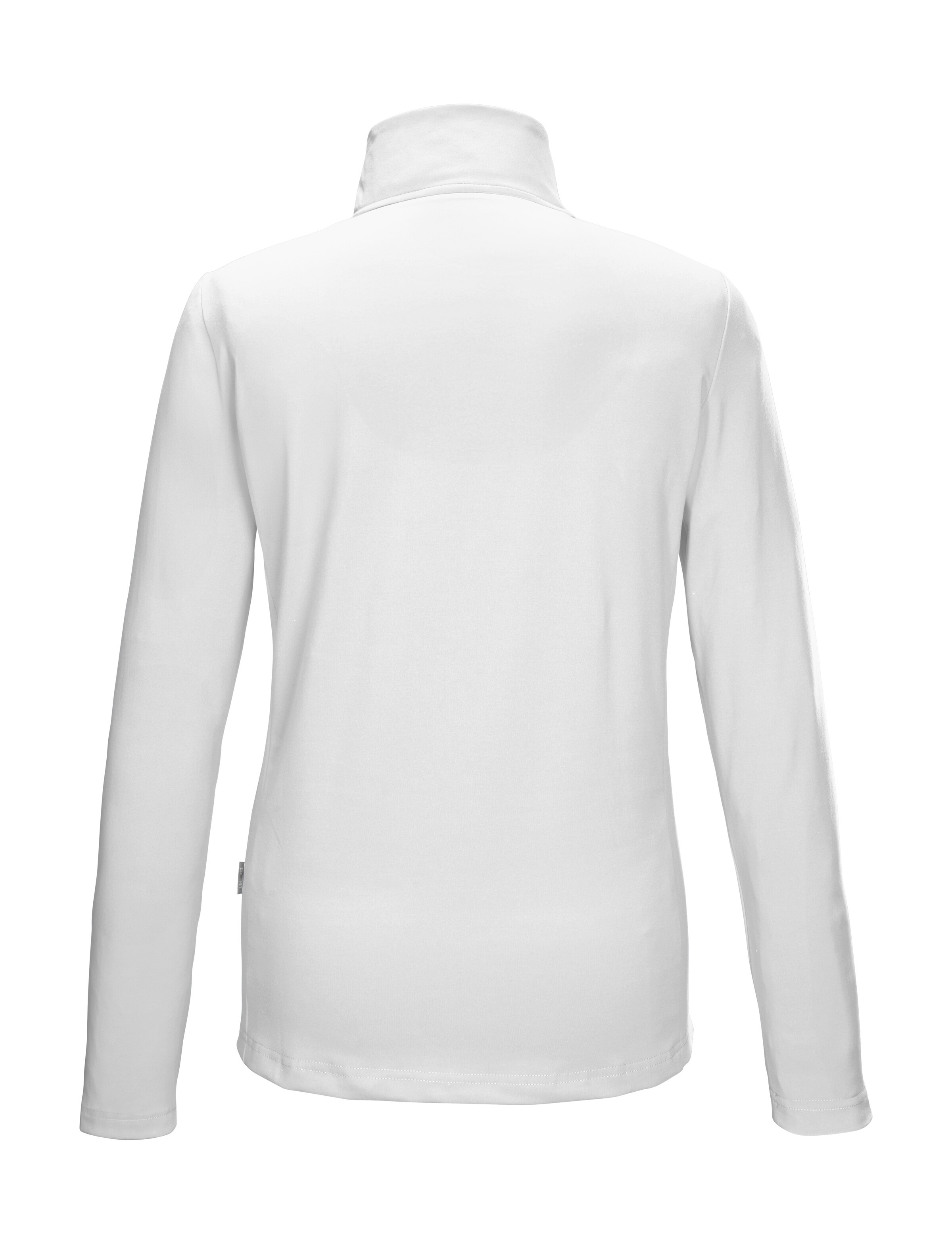 Killtec Langarmshirt "KSW 70 WMN FLX SHRT" Elastisches Funktionsshirt mit S günstig online kaufen