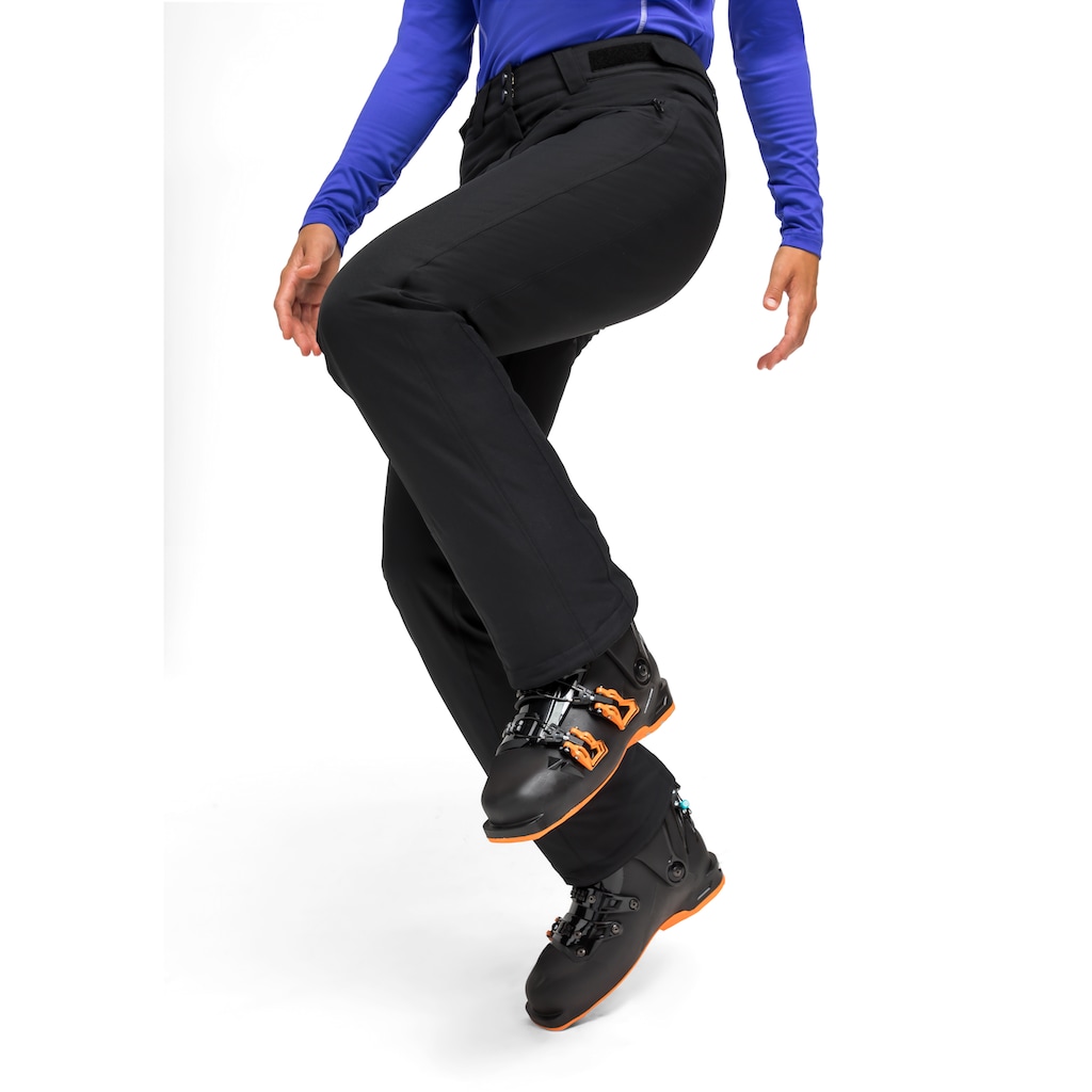 Maier Sports Skihose »Beate«