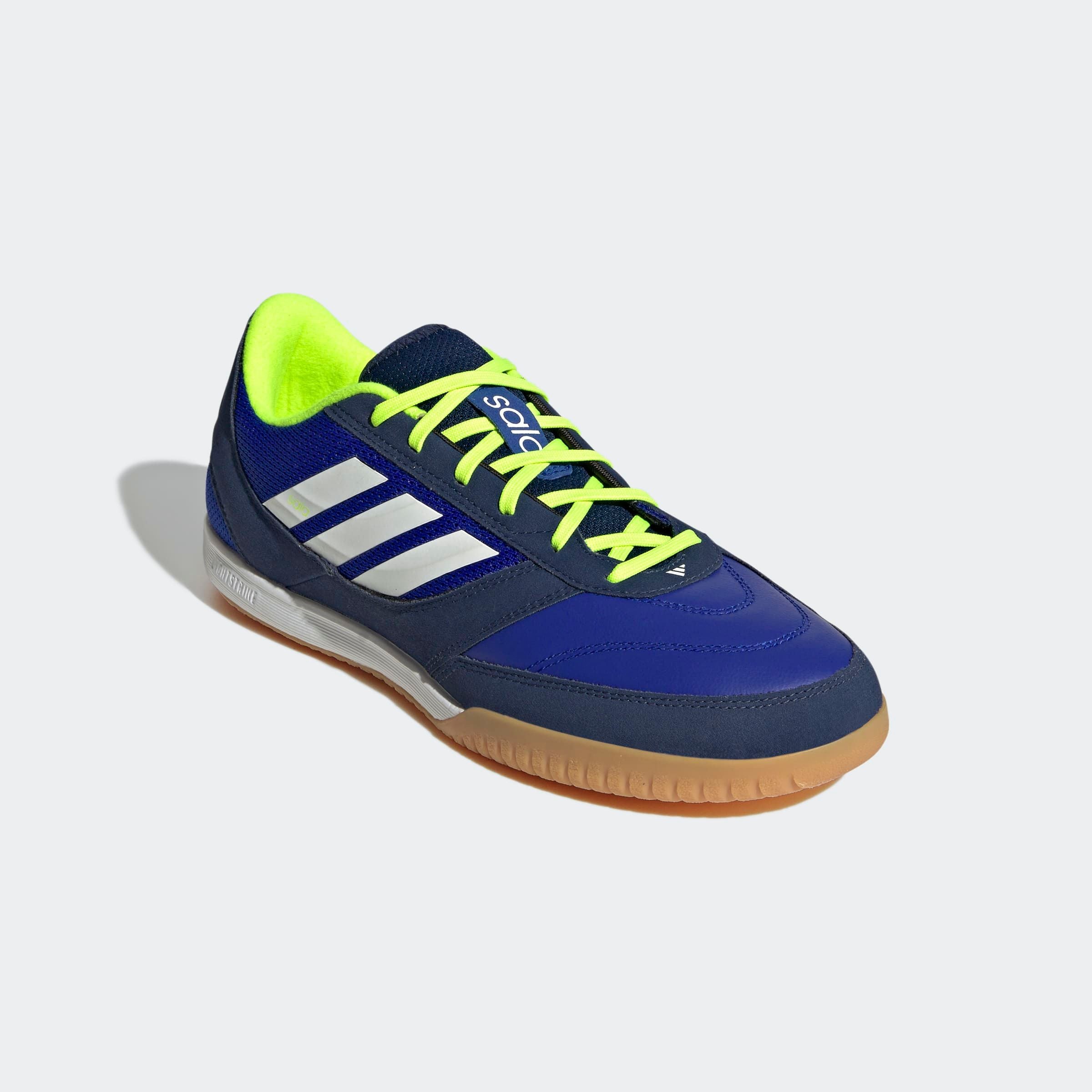 adidas Performance "TOP SALA COMPETITION 2 IN" geeignet als Hallenschuhe