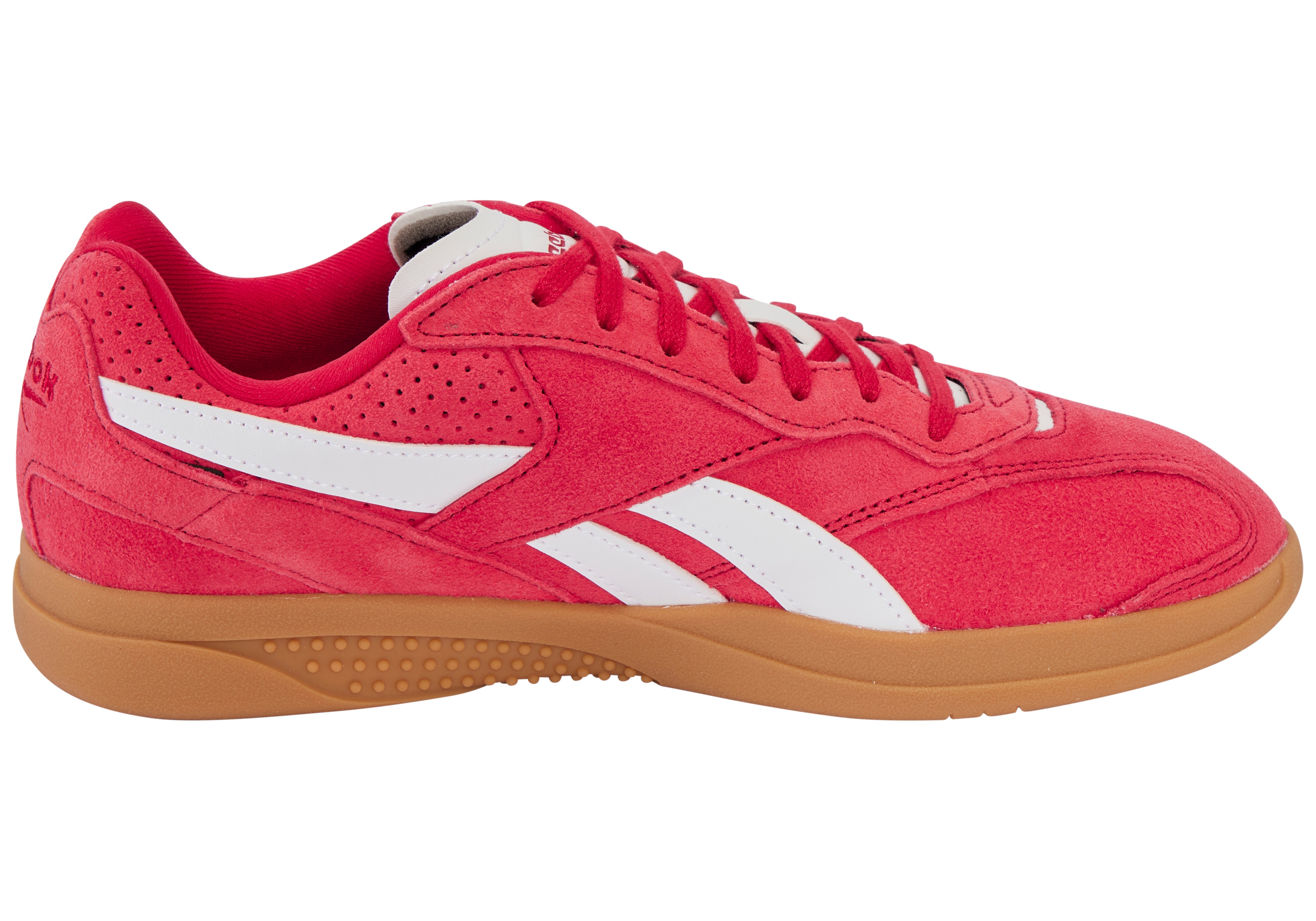 Thumbnail - Reebok Classic Sneaker "HAMMER STREET"