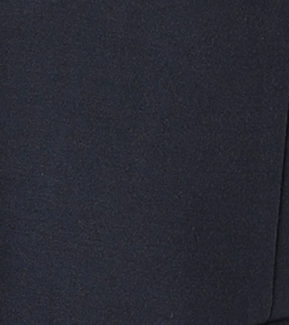 Aniston PLUS Boleroblazer, kurzer, verschlußloser Damen-Bolero - NEUE KOLLEKTION