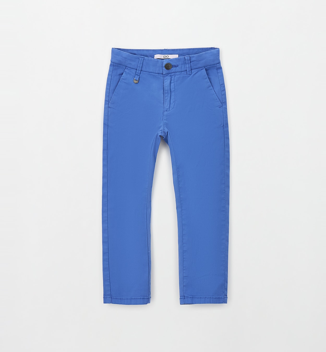 iDo Outdoorhose »BABY BOY TROUSERS«