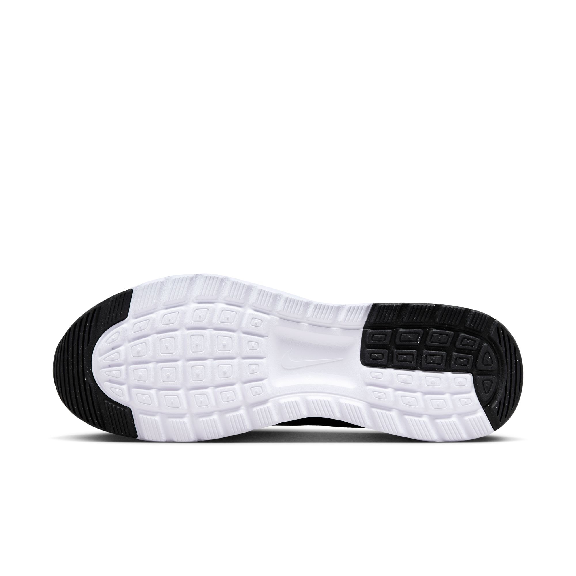 Nike Sportswear Sneaker »AIR MAX NUAXIS«