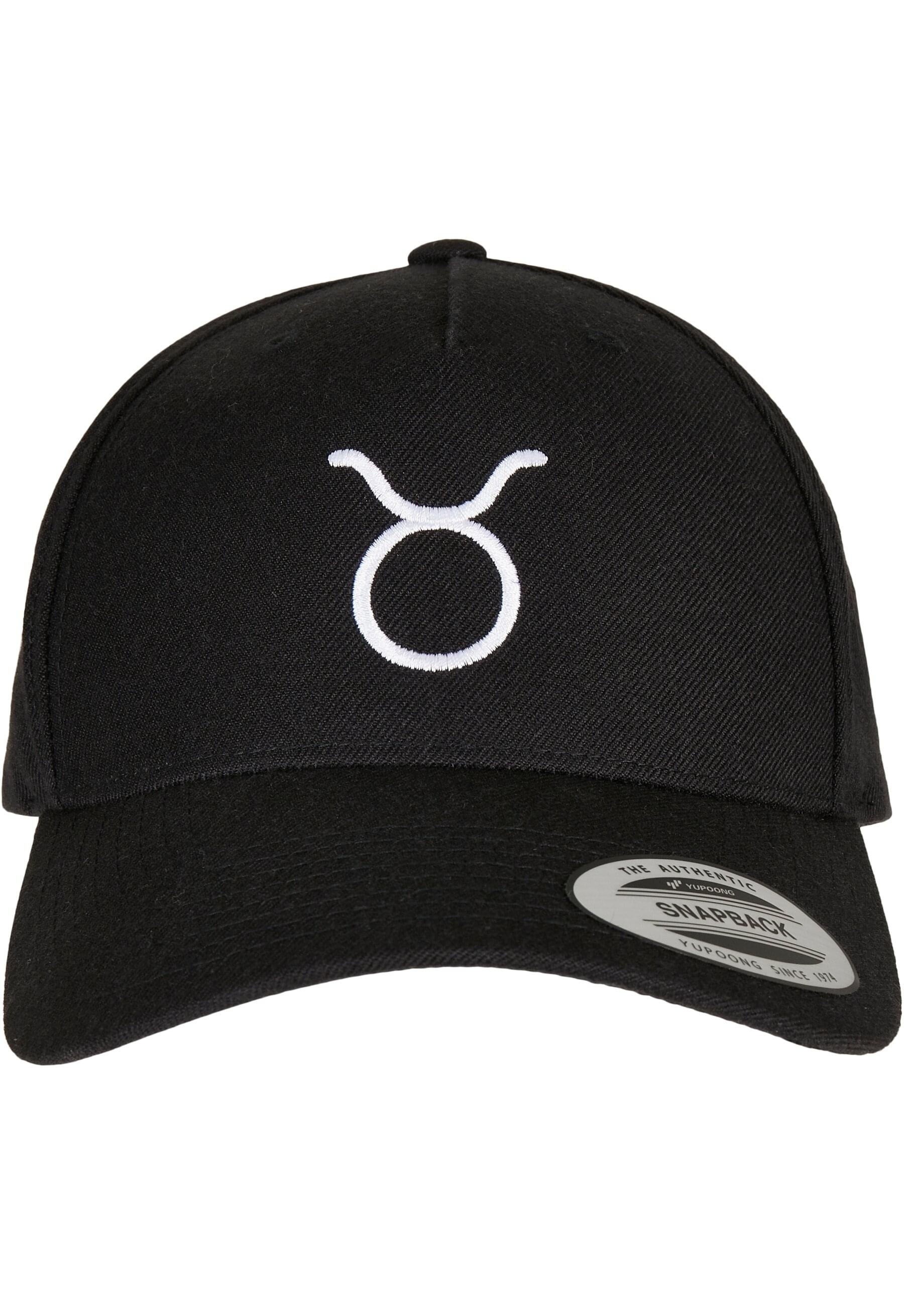 MisterTee Flex Cap »MisterTee Unisex«