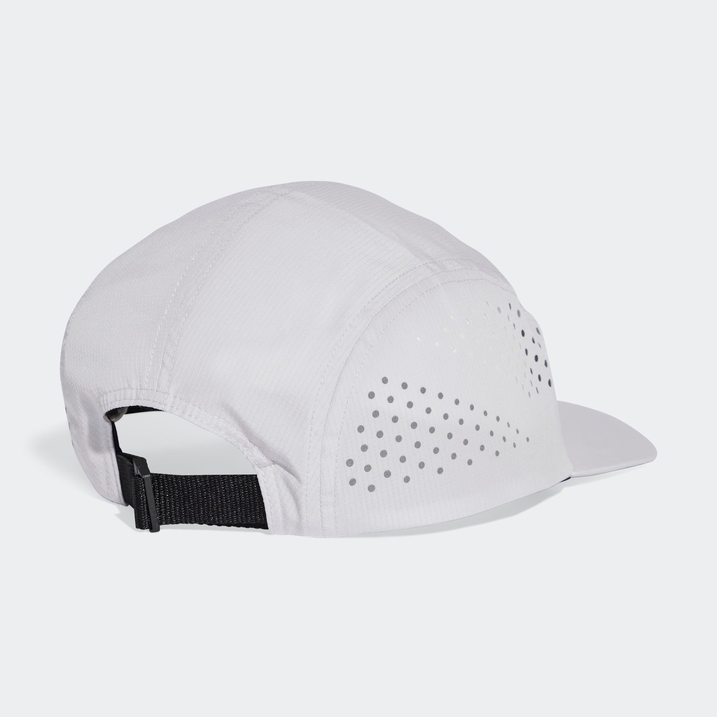 adidas Performance Beanie "TRX 5P CAP SOL" günstig online kaufen