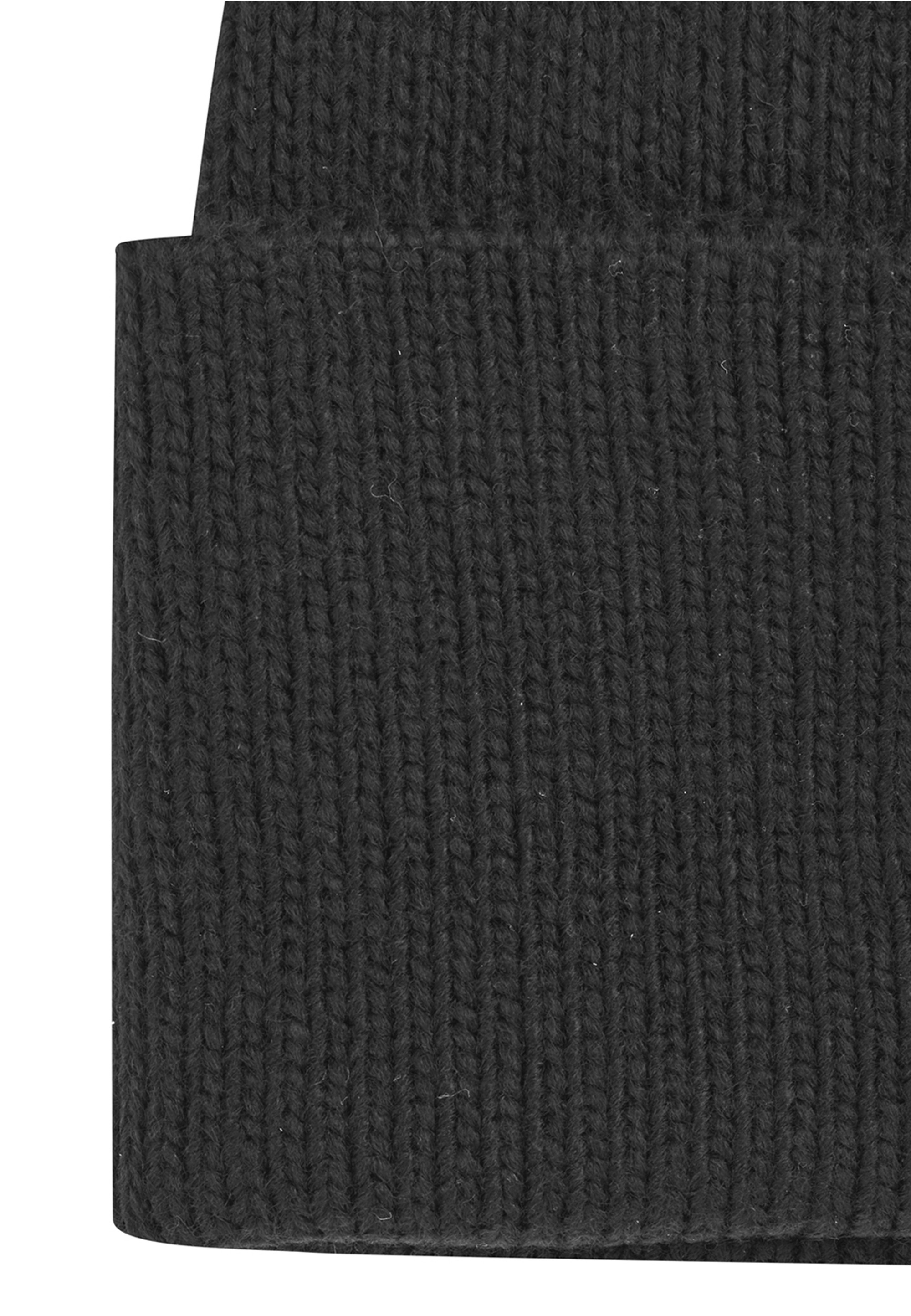 Kari Traa Beanie »Kyte«, im tollen Rippstrick-Design