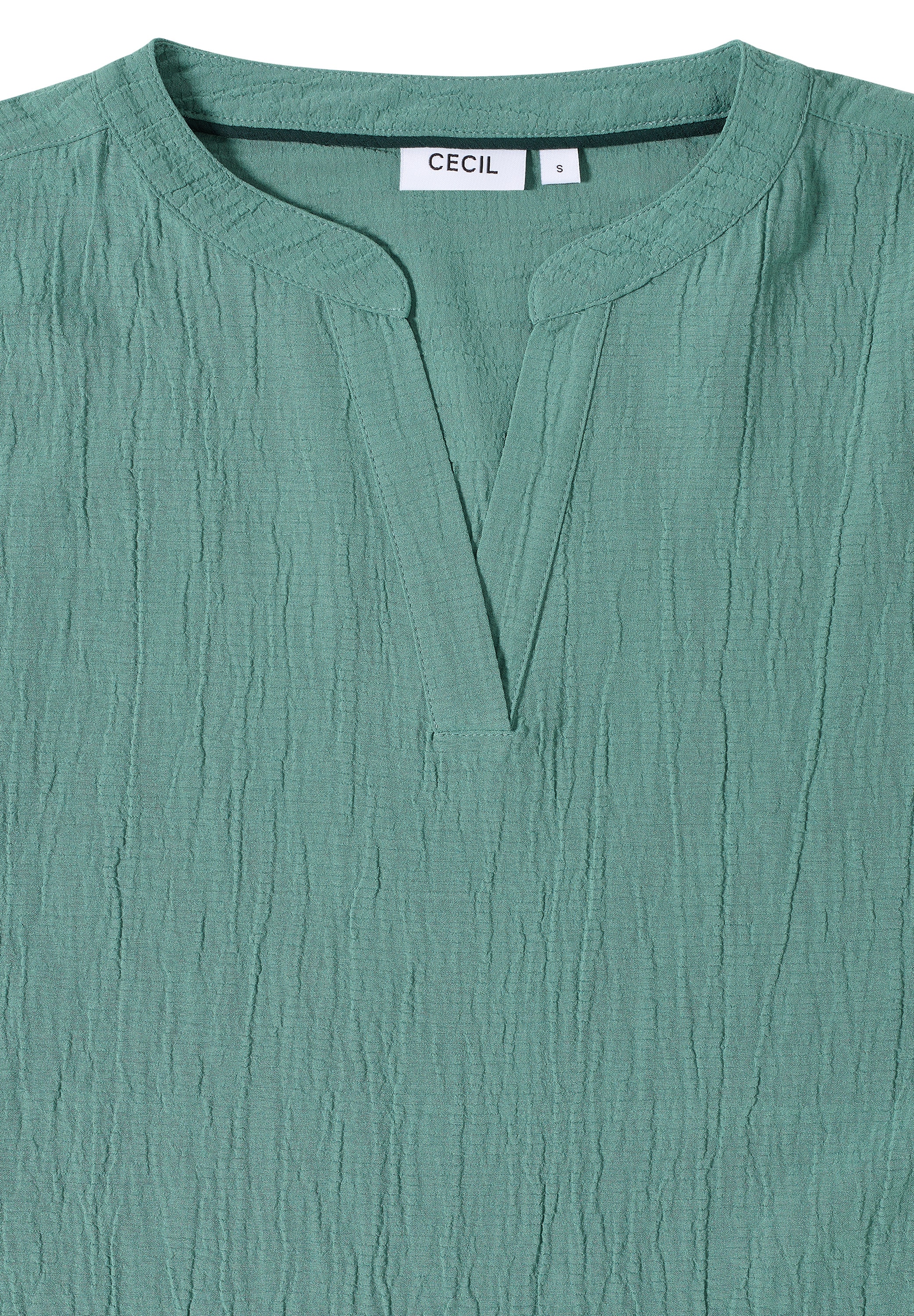 Cecil Shirtbluse