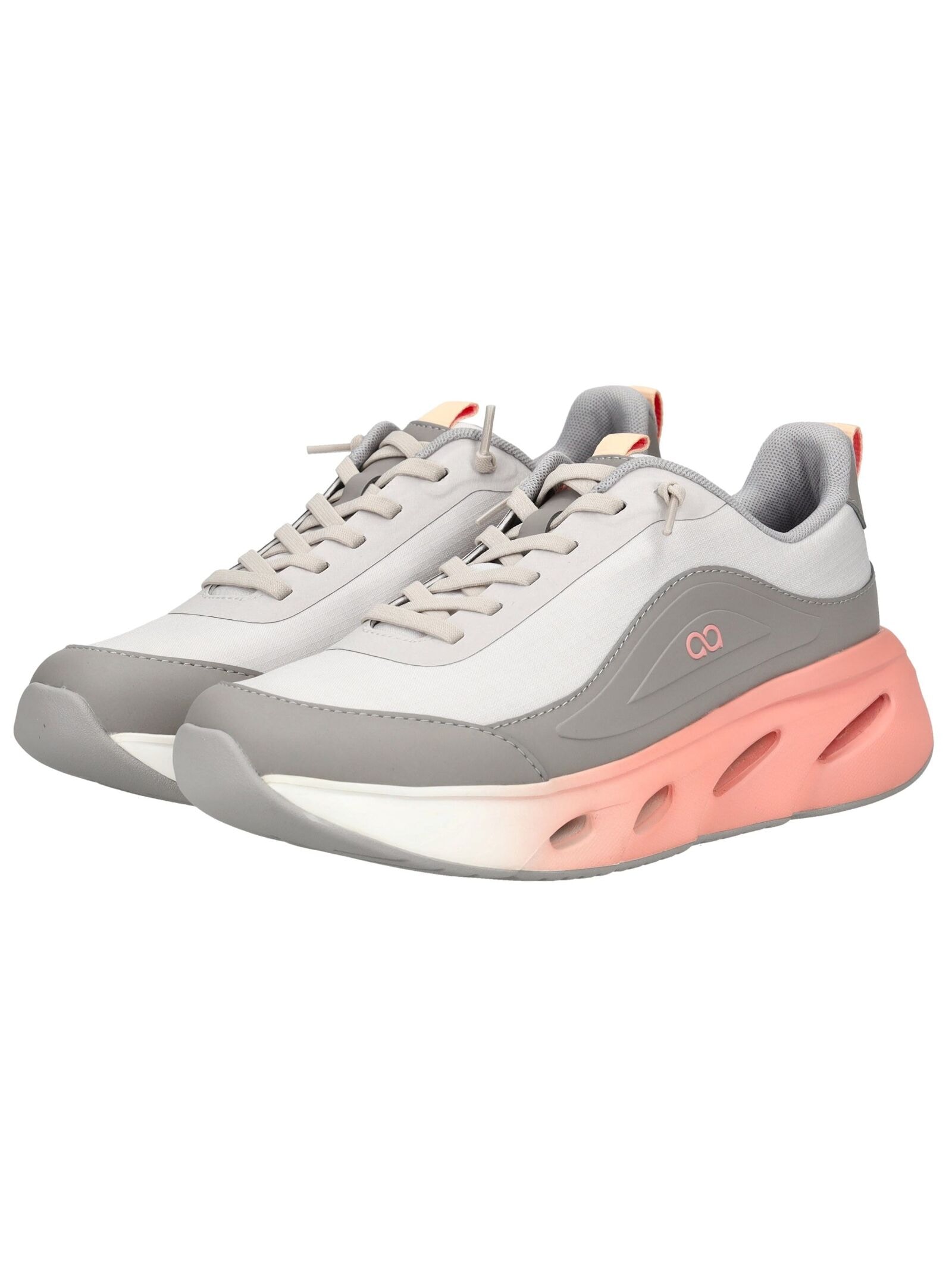 Tenhaag Sneaker »Tenhaag Sneaker Mesh«