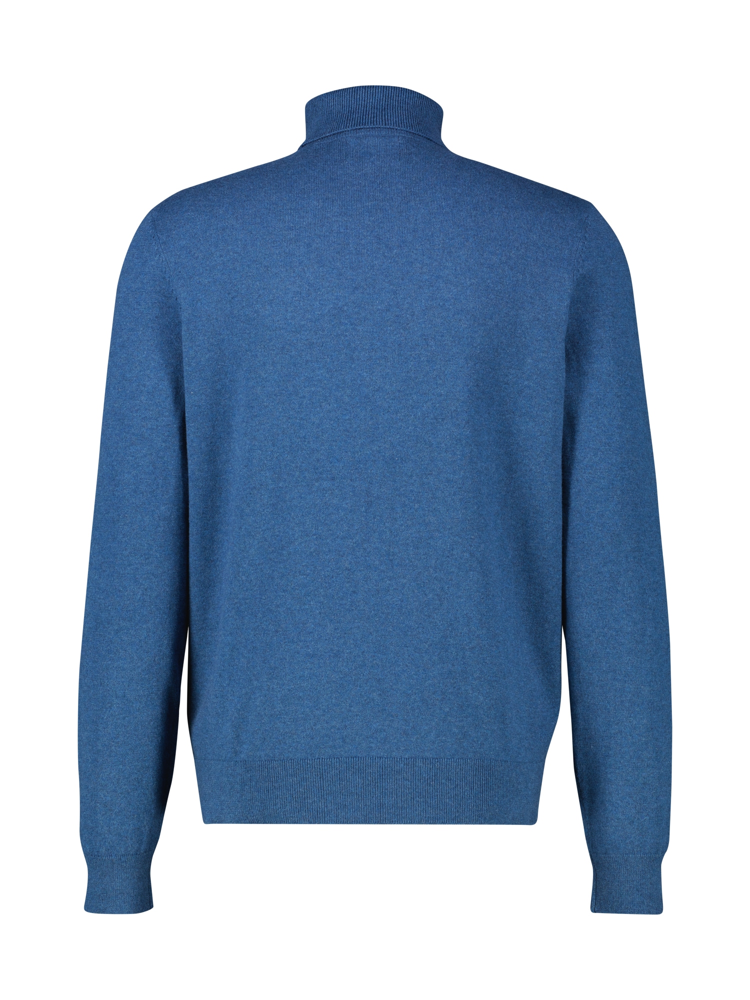 LERROS Rollkragenpullover »LERROS Rollkragenpullover in Großen Größen«