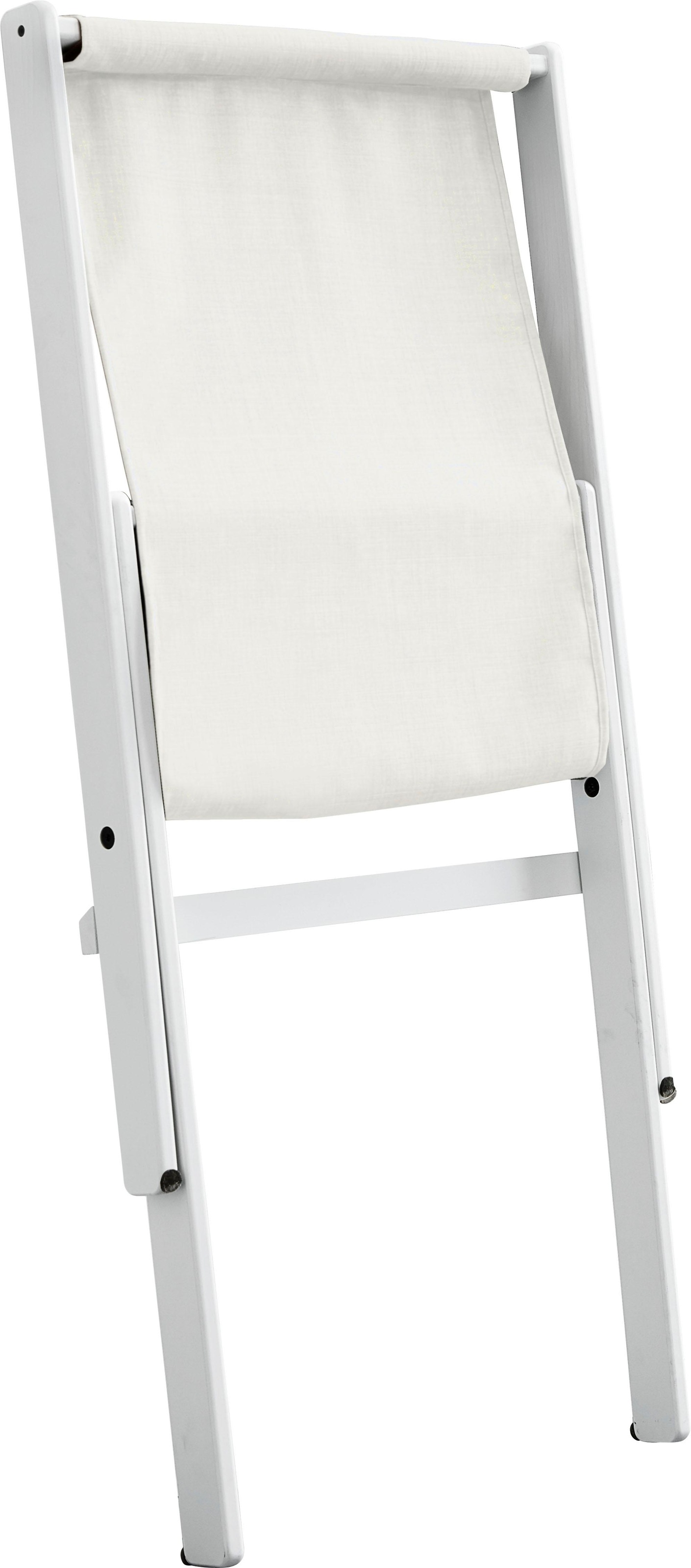 Karup Design Klappstuhl "Boogie", Bezugsqualität 1 günstig online kaufen