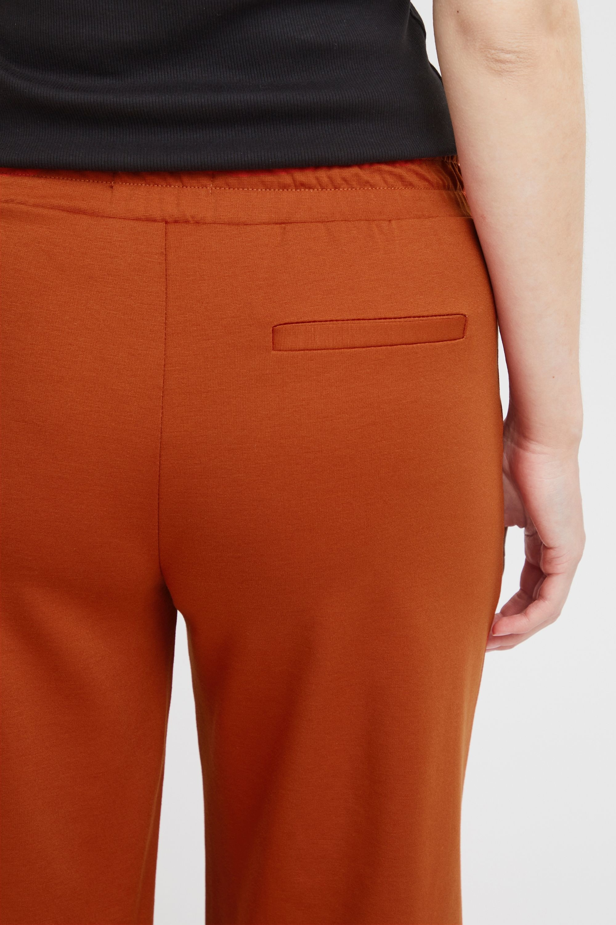 Ichi Stoffhose »Stoffhose IHKate«