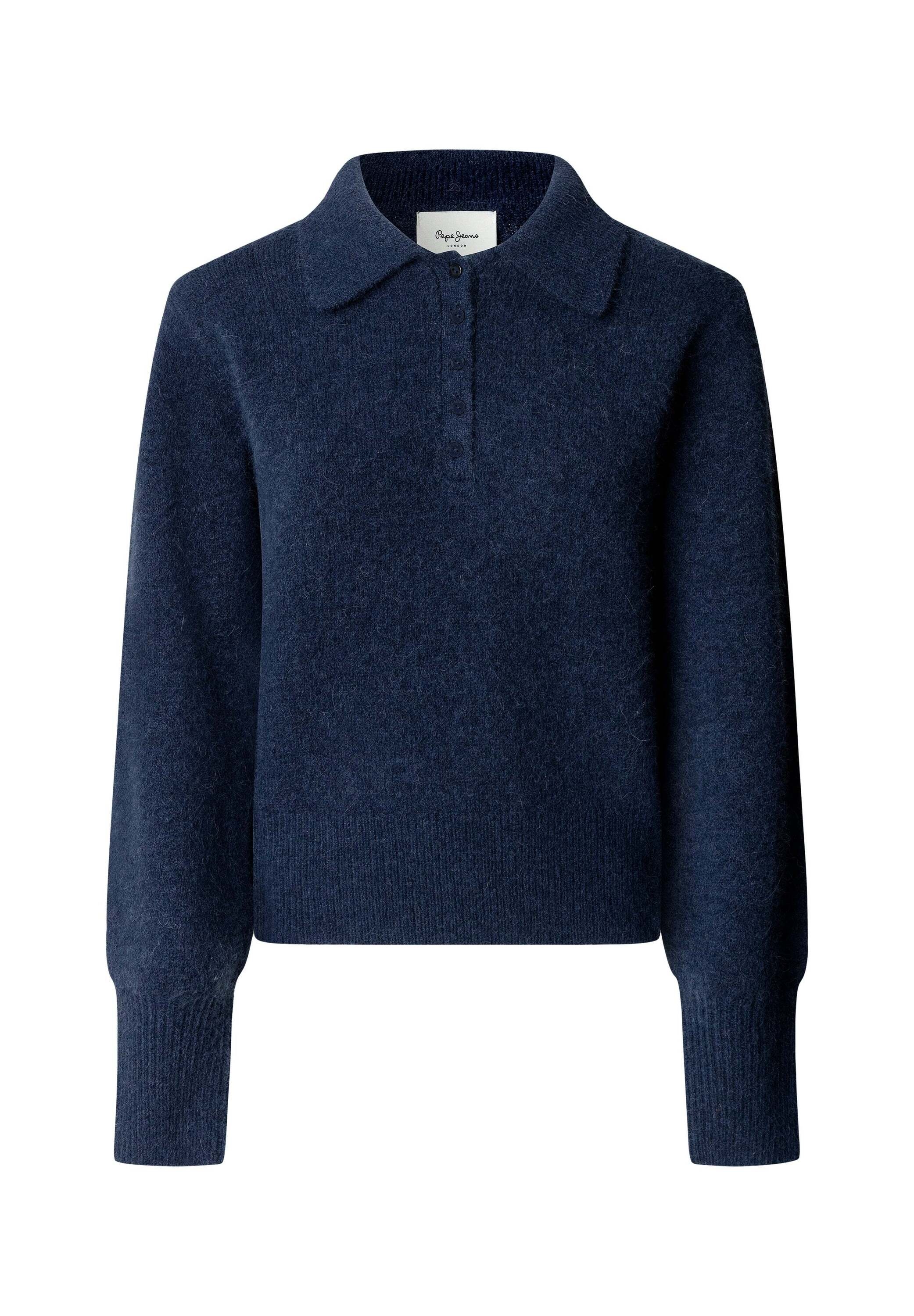 Pepe Jeans T-Shirt »Jumper AMIRA«