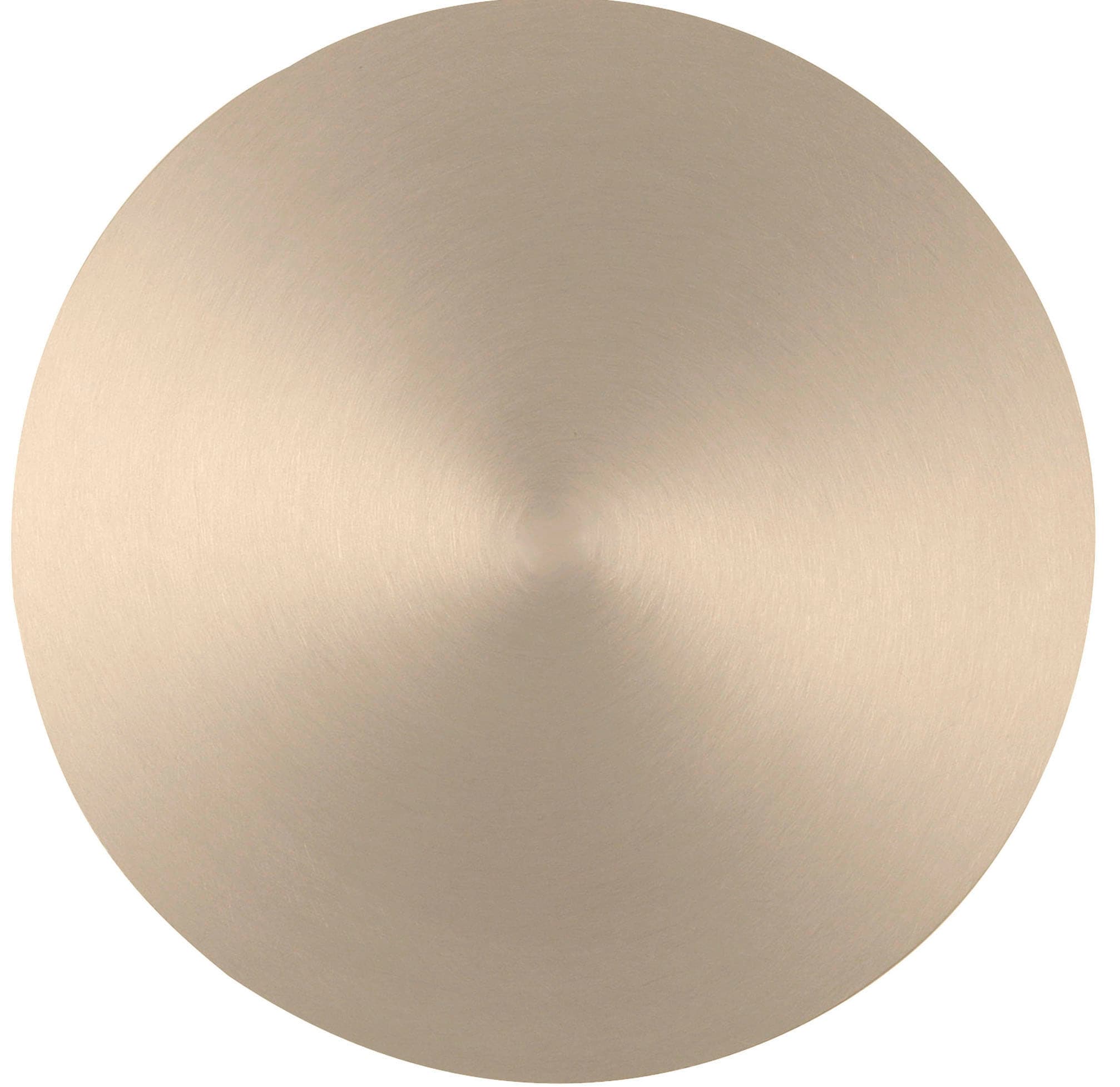 Paul Neuhaus Wandleuchte »AKKU PUNTU«, 1 flammig, Leuchtmittel LED-Board | LED fest integriert