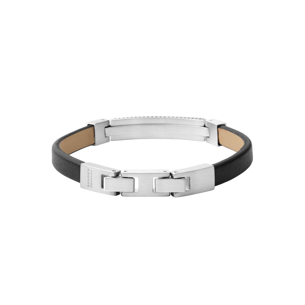 Skagen Armband »Torben, SKJM0208040«