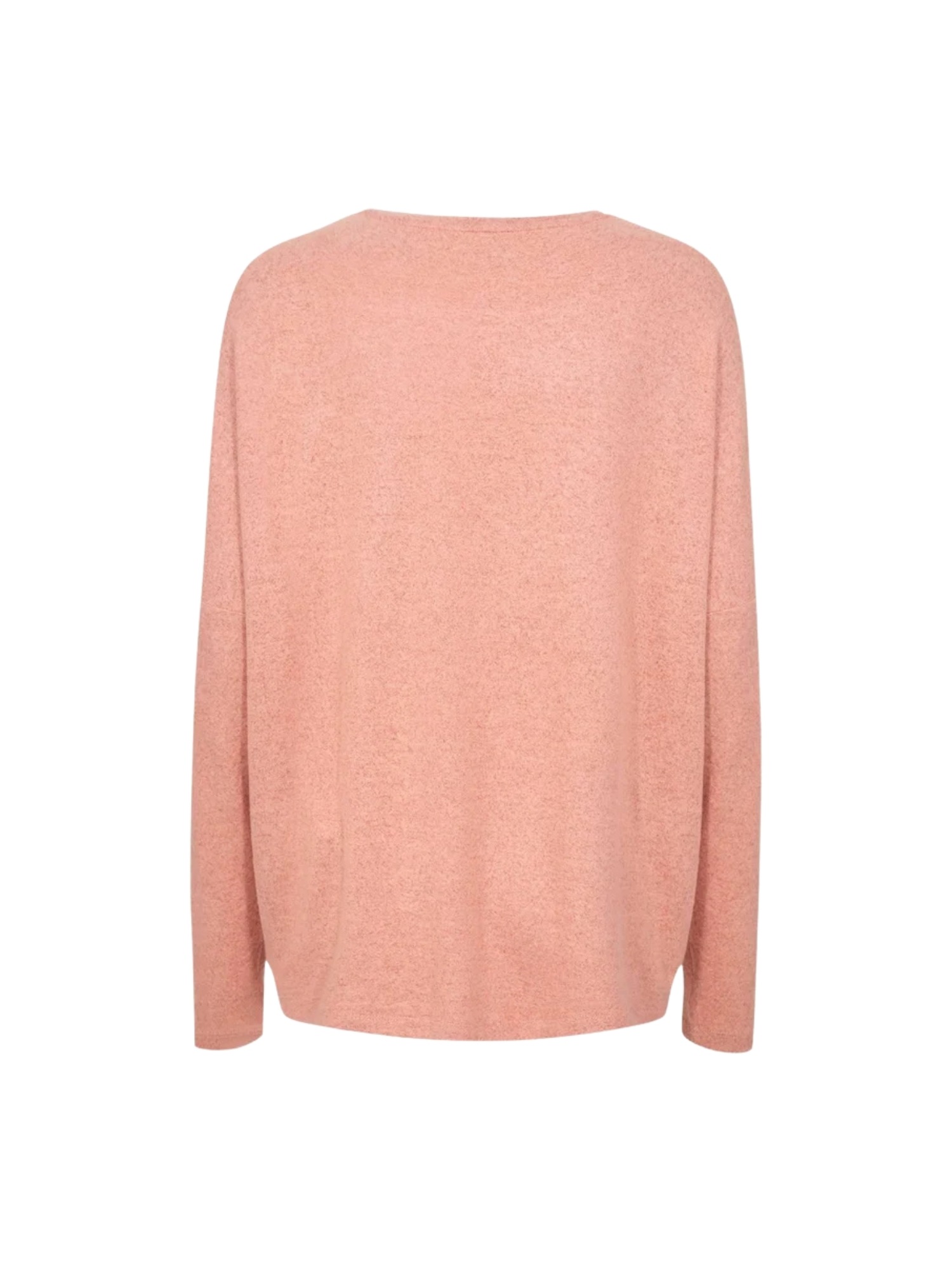 soyaconcept Strickpullover "Soya Concept Shirt SC" günstig online kaufen