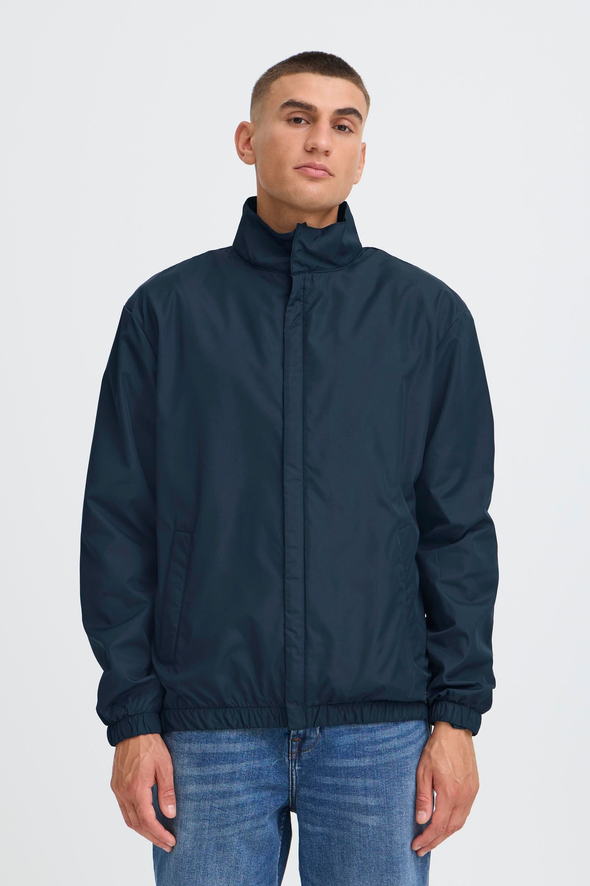 !Solid Windbreaker »Windbreaker SDFRANKO«