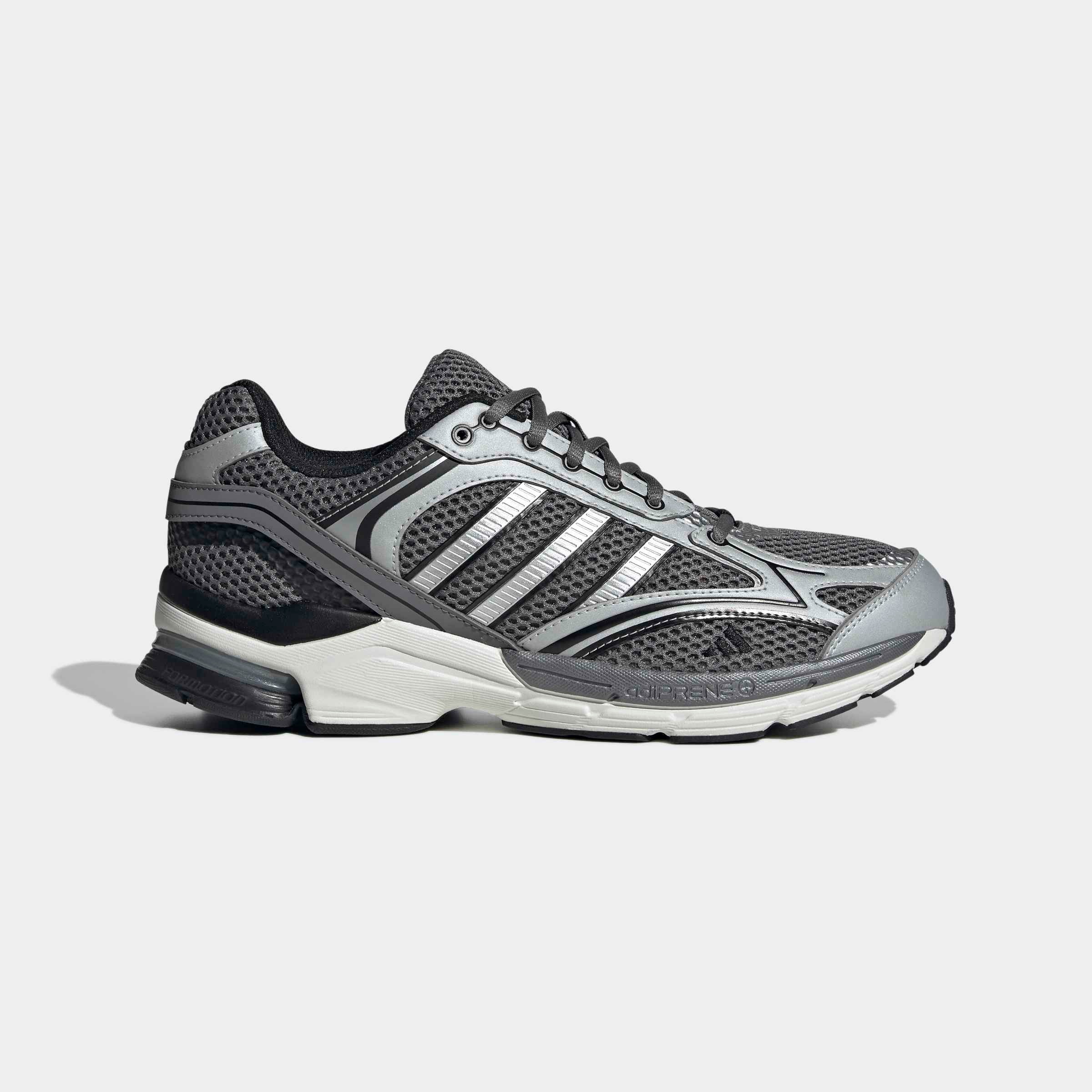 adidas Sportswear Sneaker "SPIRITAIN 2000" inspiriert vom Design des adista günstig online kaufen