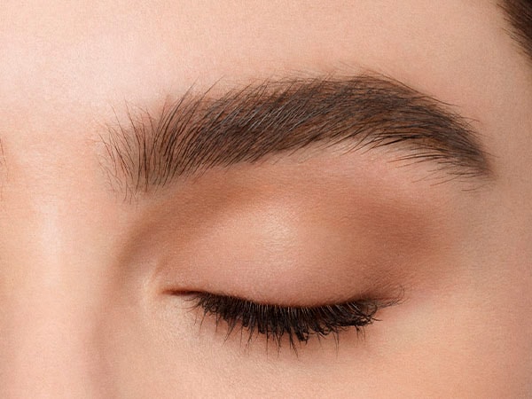 L'ORÉAL PARIS Augenbrauen-Stift »Brow Artist Designer«, mit Farbpigment-Gel