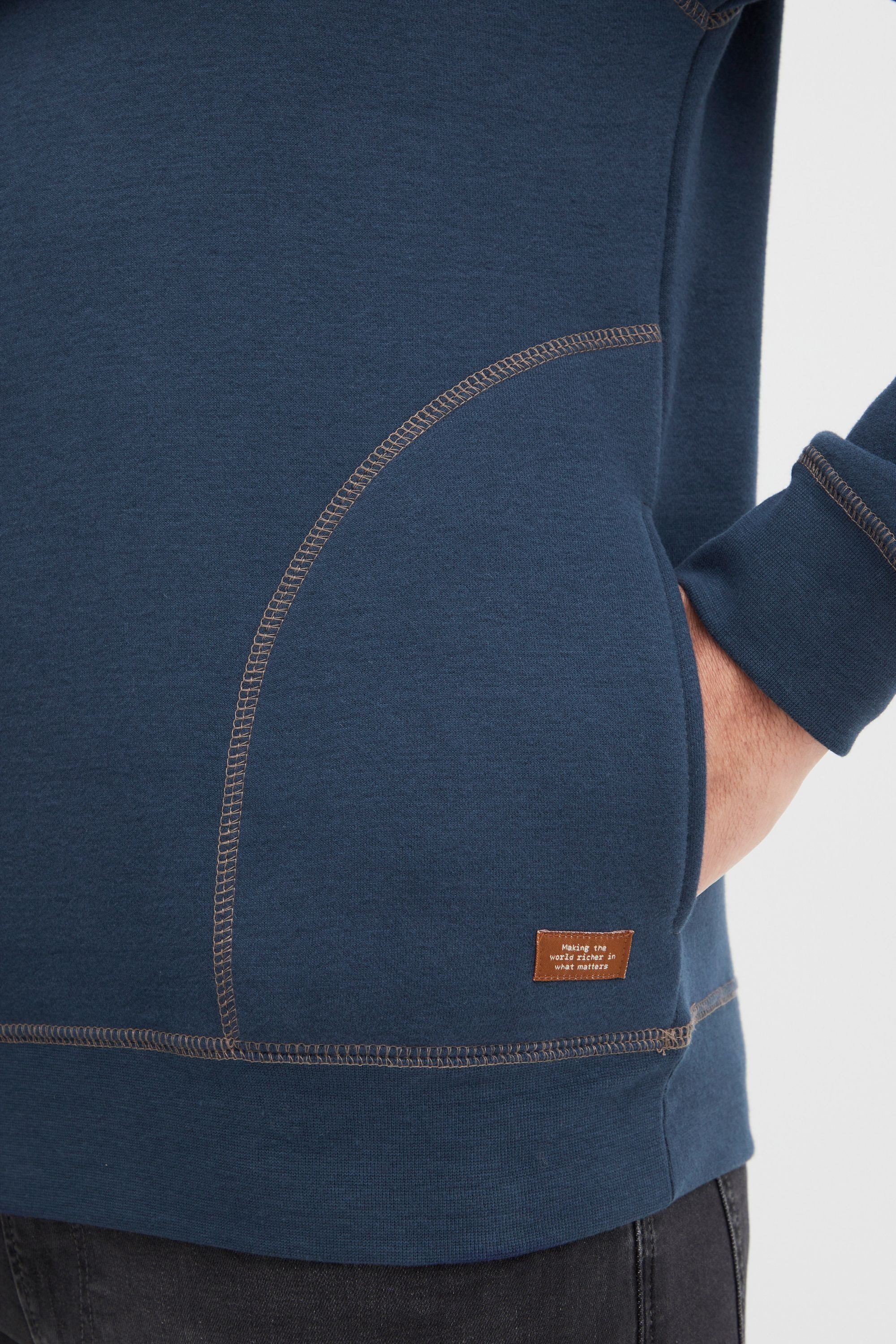 Blend Troyer »Troyer BHSweatshirt«