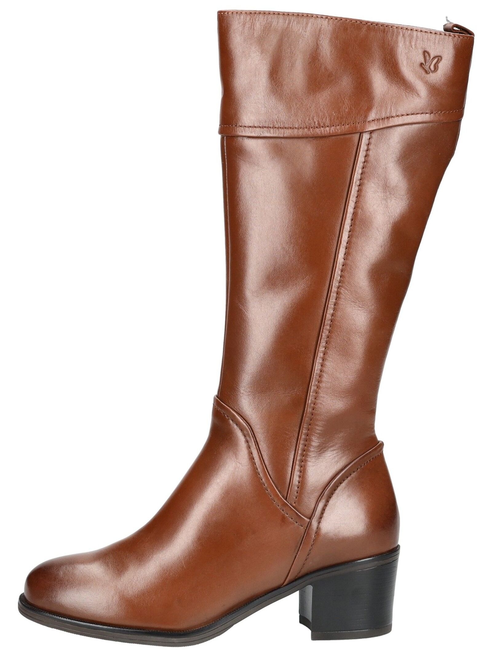 Caprice Stiefel "Caprice Stiefel Nappaleder" günstig online kaufen