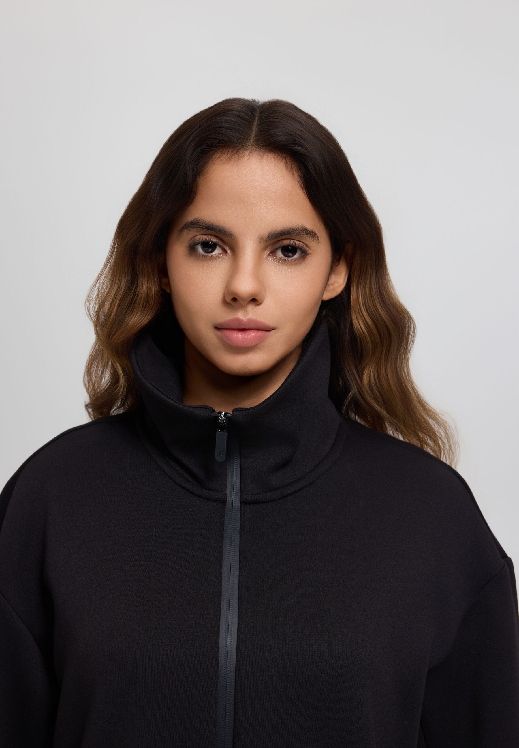 Rukka Walkjacke »Rukka Midlayer Pauni«