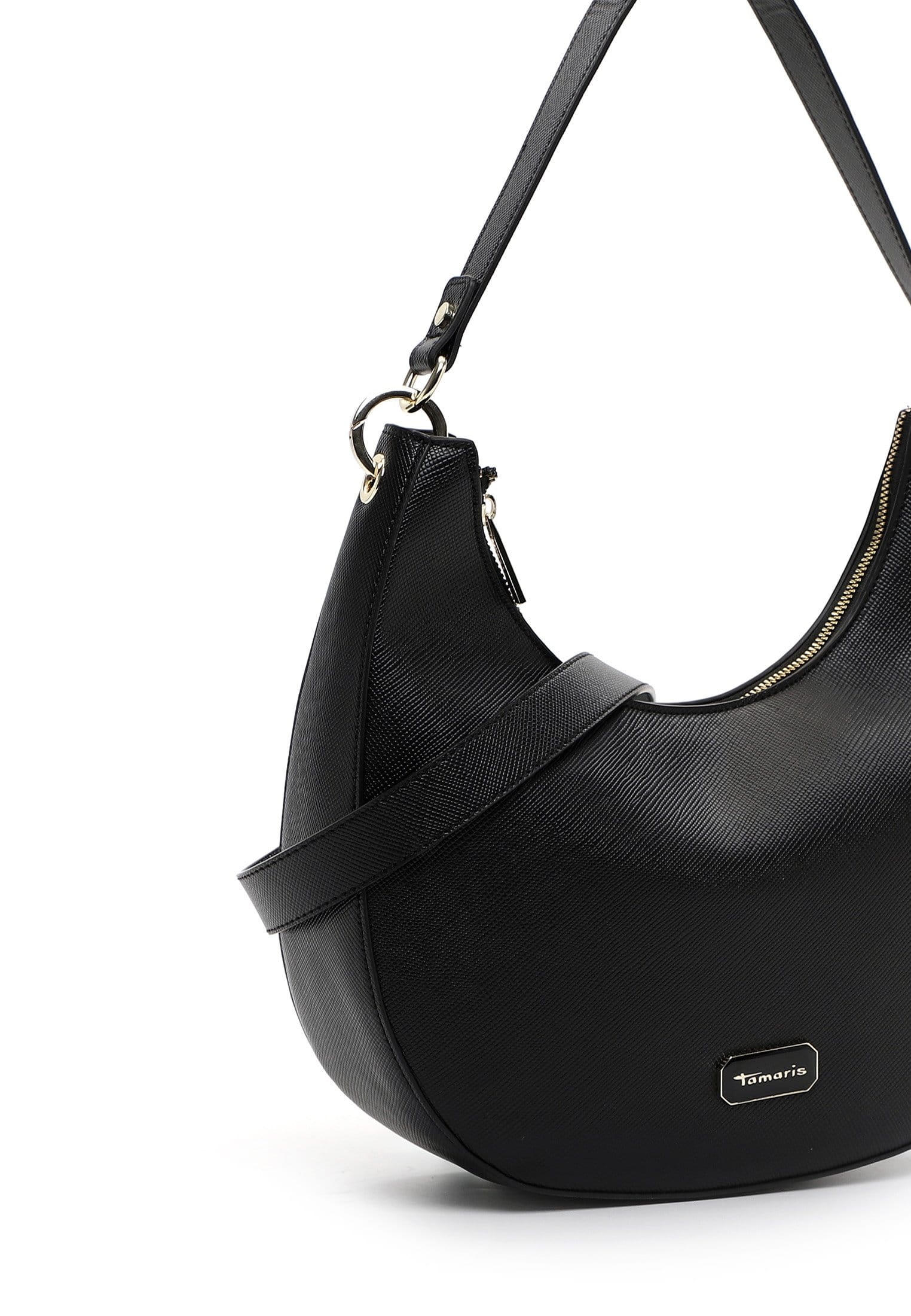 Tamaris Beuteltasche »Beutel TAS Faria«