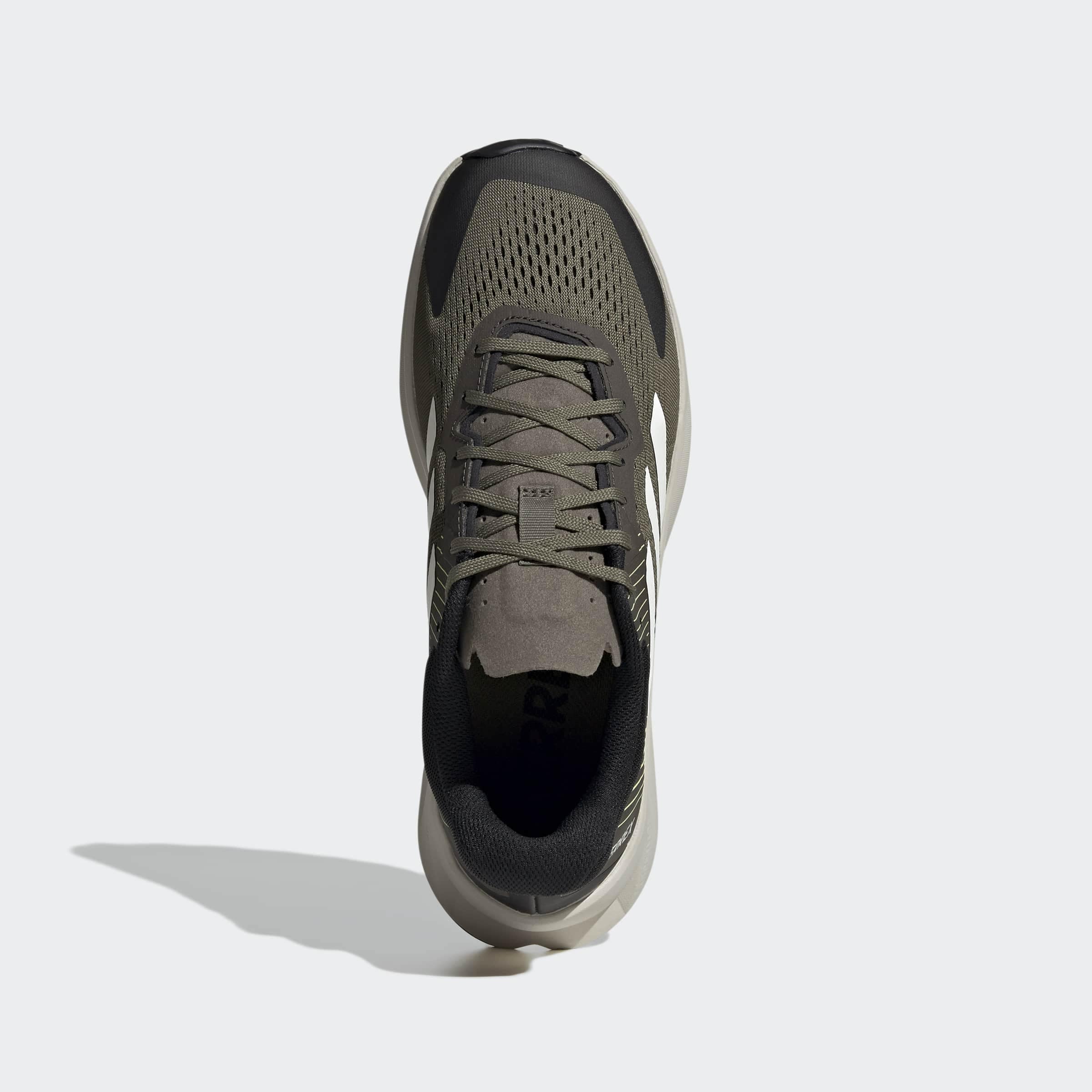 adidas TERREX Trailrunningschuh »SOULSTRIDE FLOW«