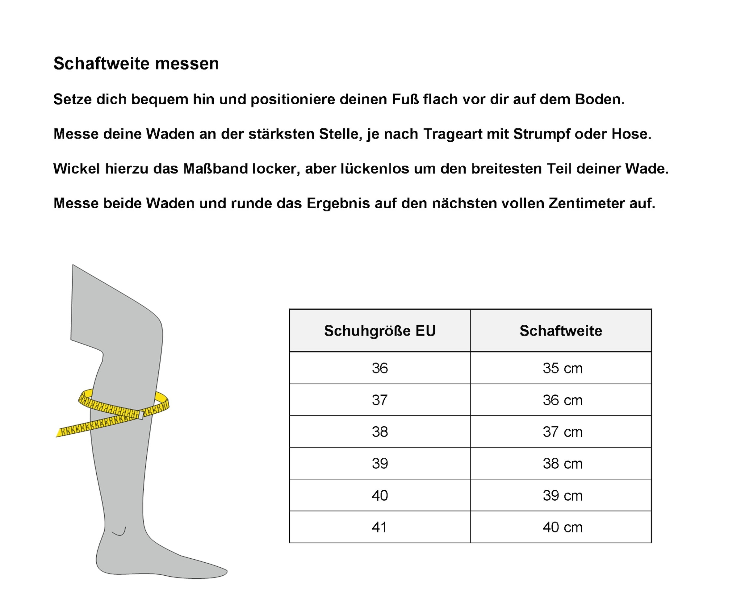 Aniston SHOES Stiefel, Stretch-Stiefel mit Innen-Reißverschluss - NEUE KOLLEKTION