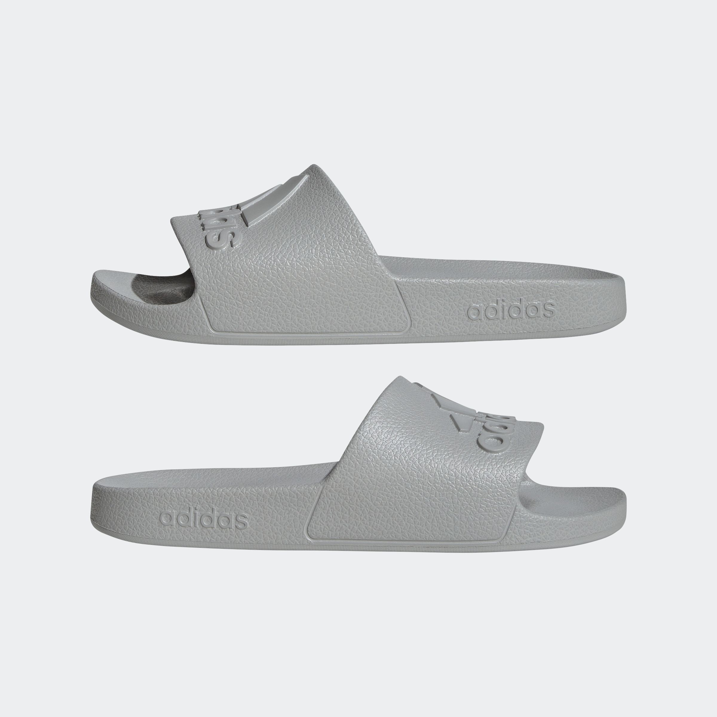 adidas Sportswear Badesandale »ADILETTE AQUA«