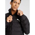PUMA Steppjacke »Active Polyball Jacket«