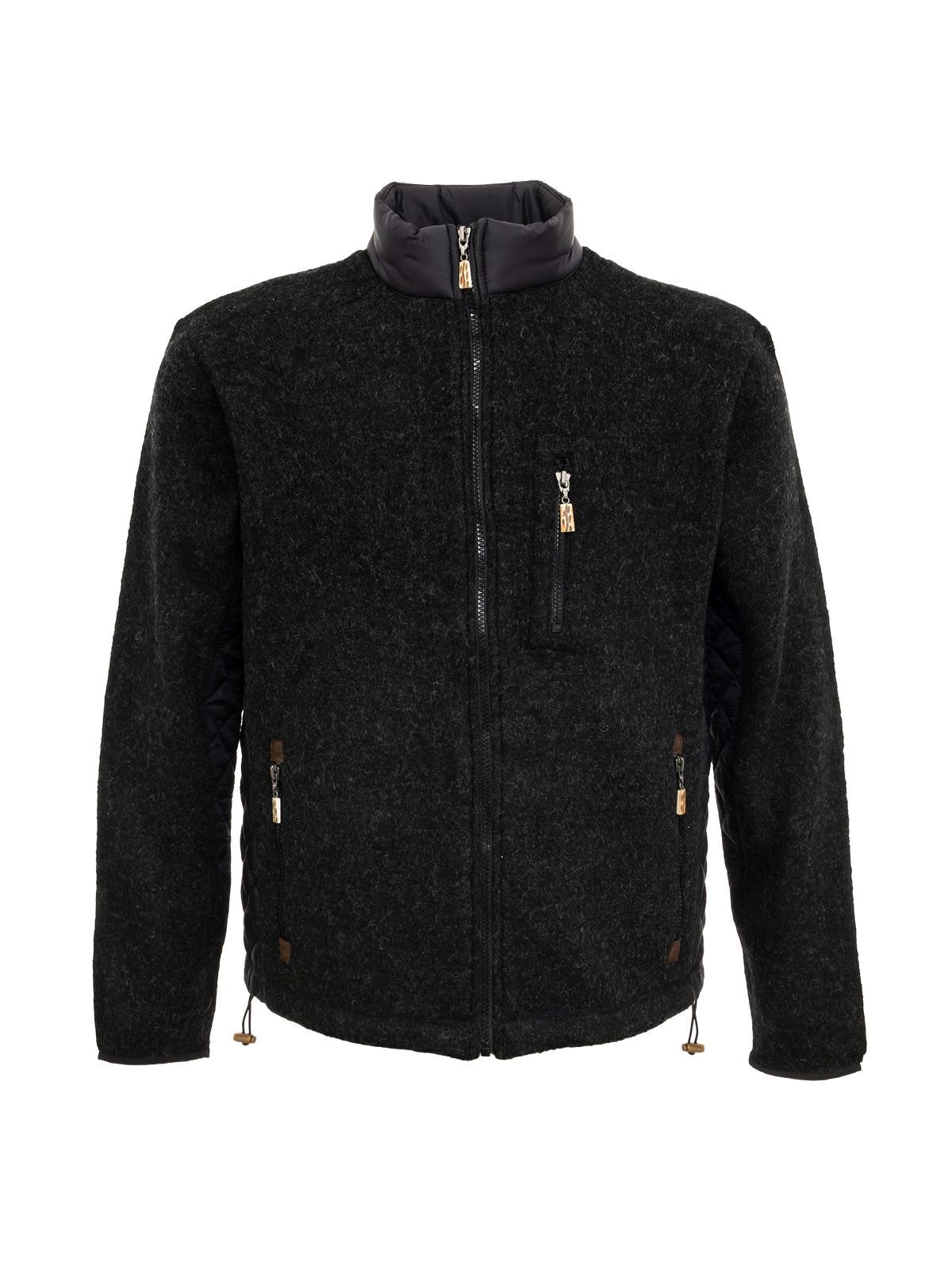 Country Maddox Trachtenjacke "Jacke BRUCHSEE"