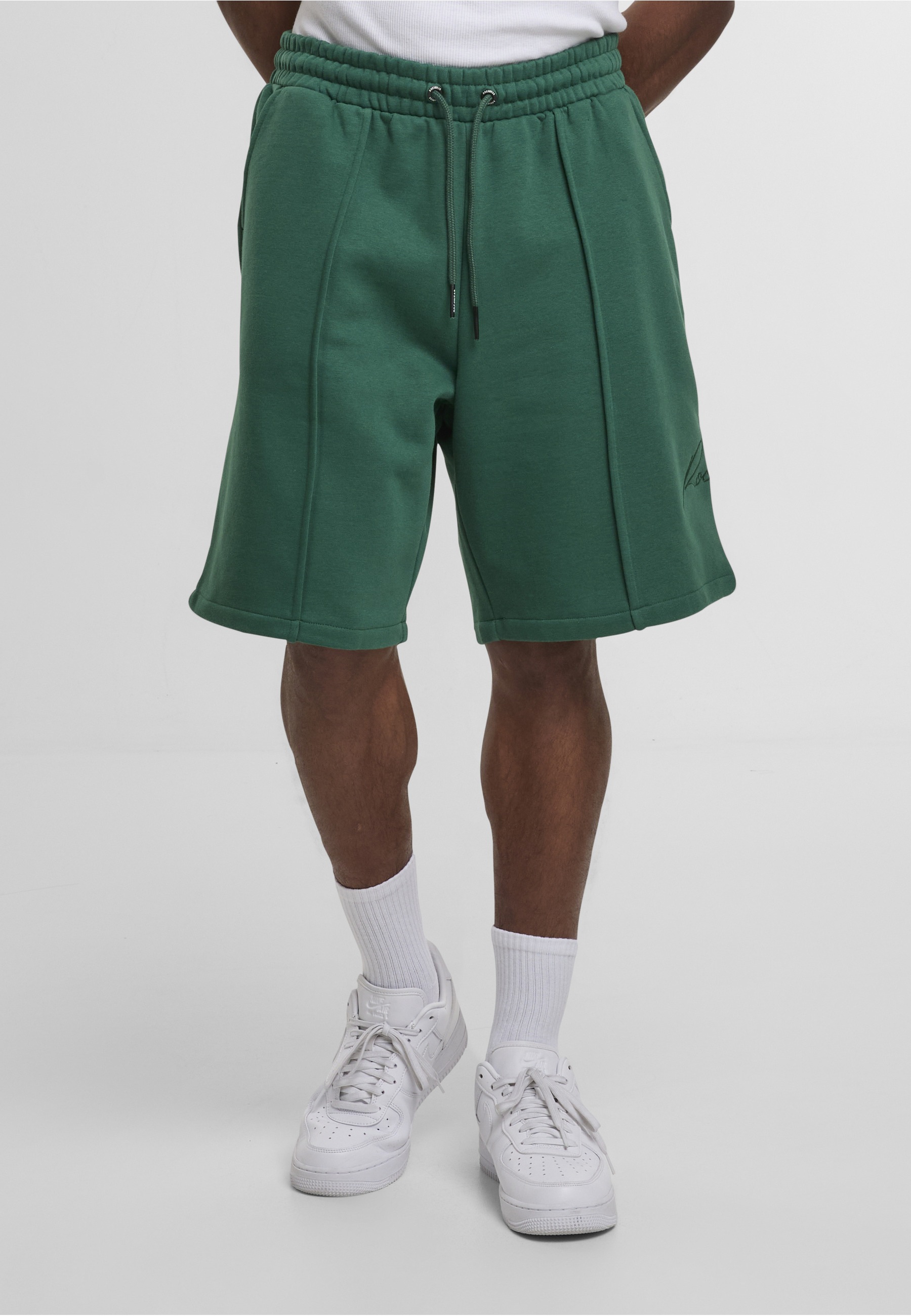 Rocawear Stoffhose »Rocawear Herren Rocawear Shorts ExcuseMe«