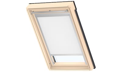 VELUX Dachfensterrollo »DBL C02 4288«, verdunkelnd kaufen
