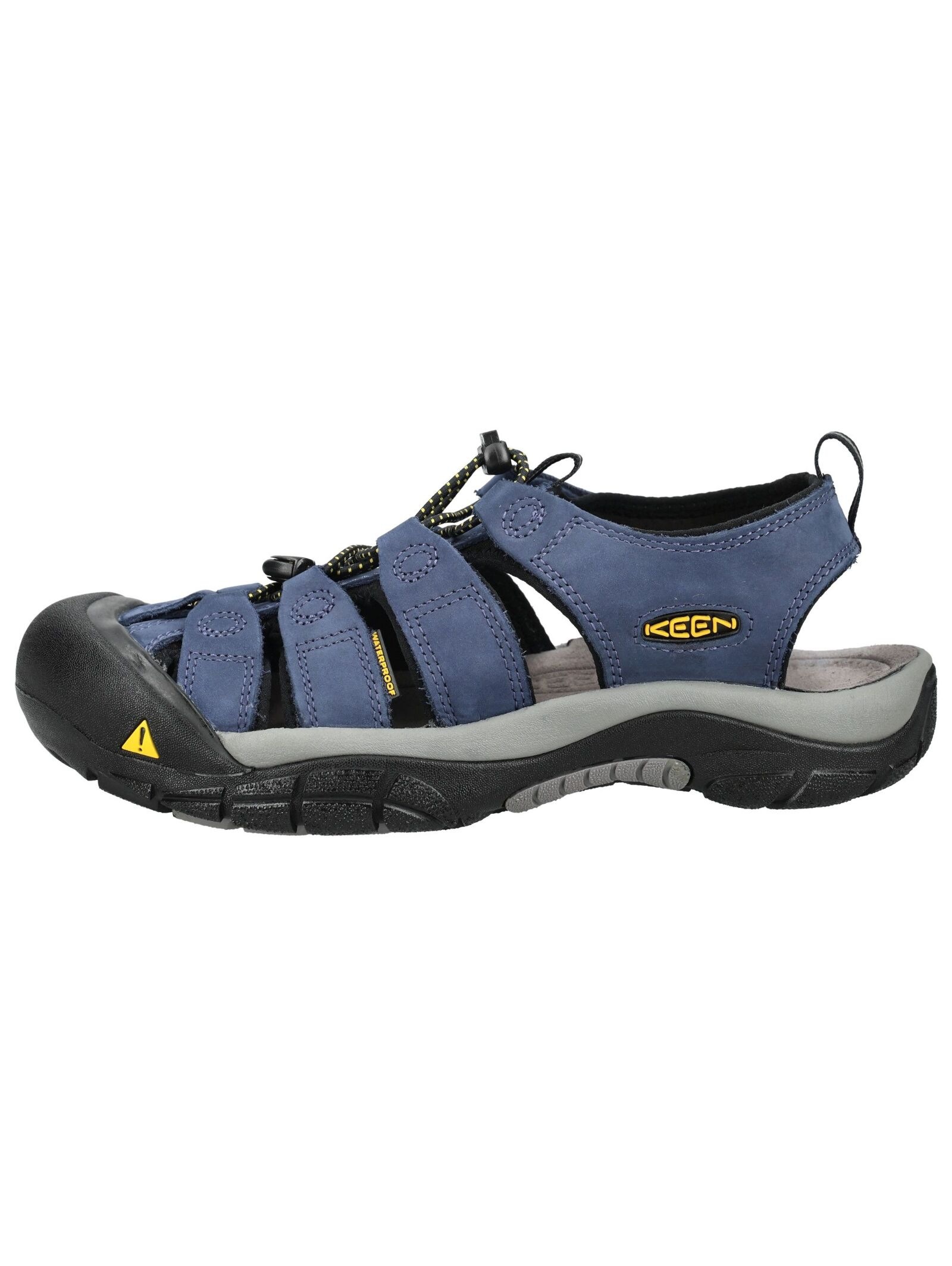 Keen Sandale »Keen Sandalen Textil«